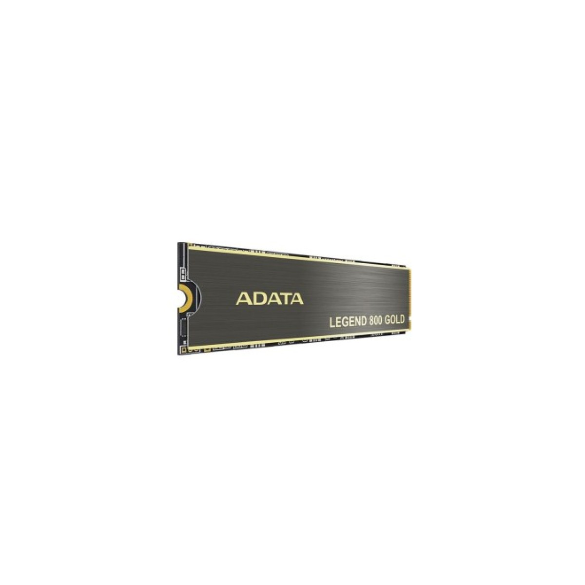 Накопитель SSD M.2 2280 2TB ADATA (SLEG-800G-2000GCS-S38) 98_98.jpg - фото 7