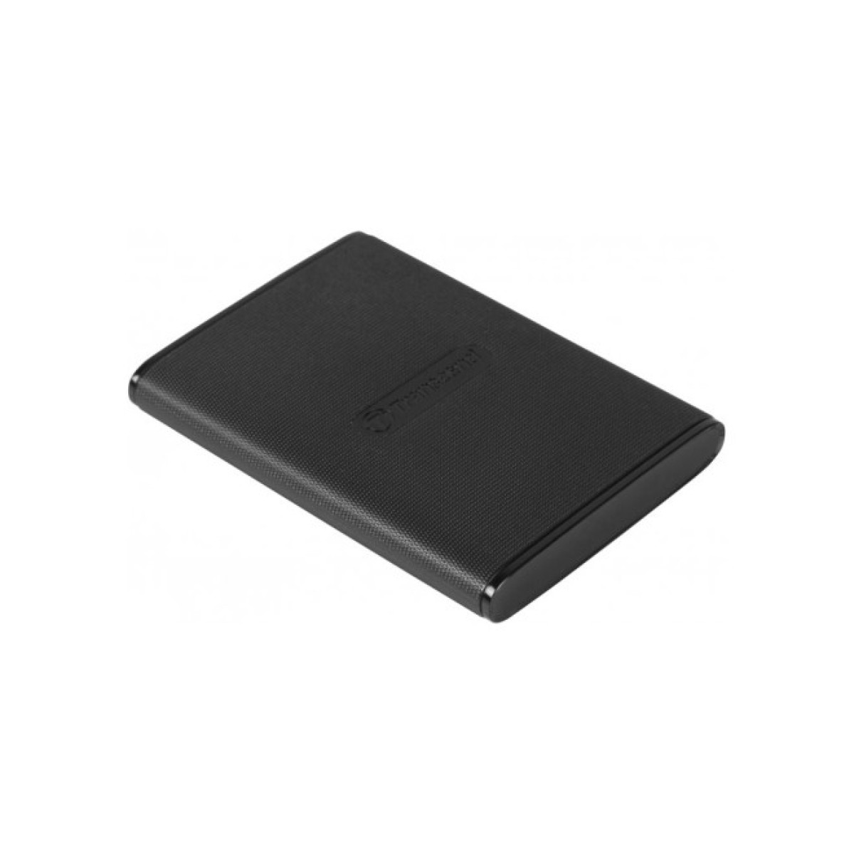 Накопичувач SSD USB 3.1 250GB Transcend (TS250GESD270C) 98_98.jpg - фото 4