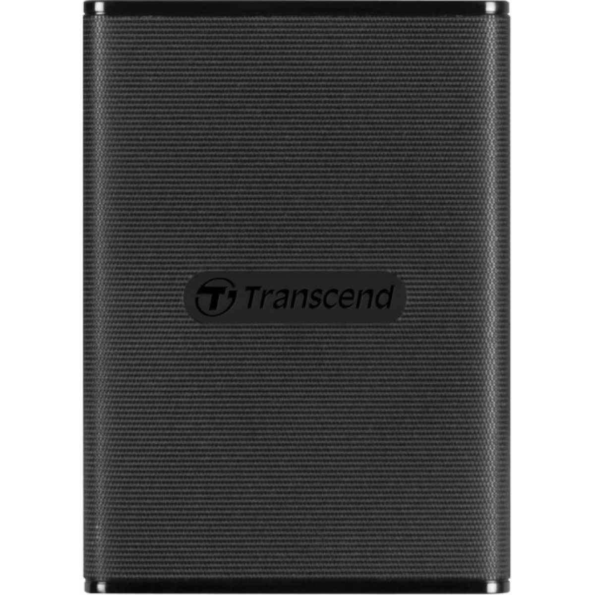 Накопичувач SSD USB 3.1 250GB Transcend (TS250GESD270C) 256_256.jpg