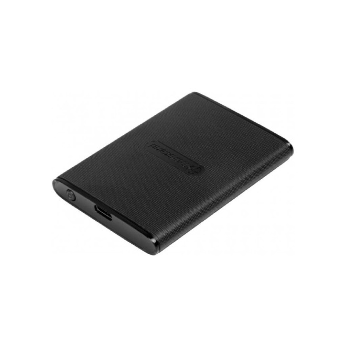 Накопичувач SSD USB 3.1 250GB Transcend (TS250GESD270C) 98_98.jpg - фото 5