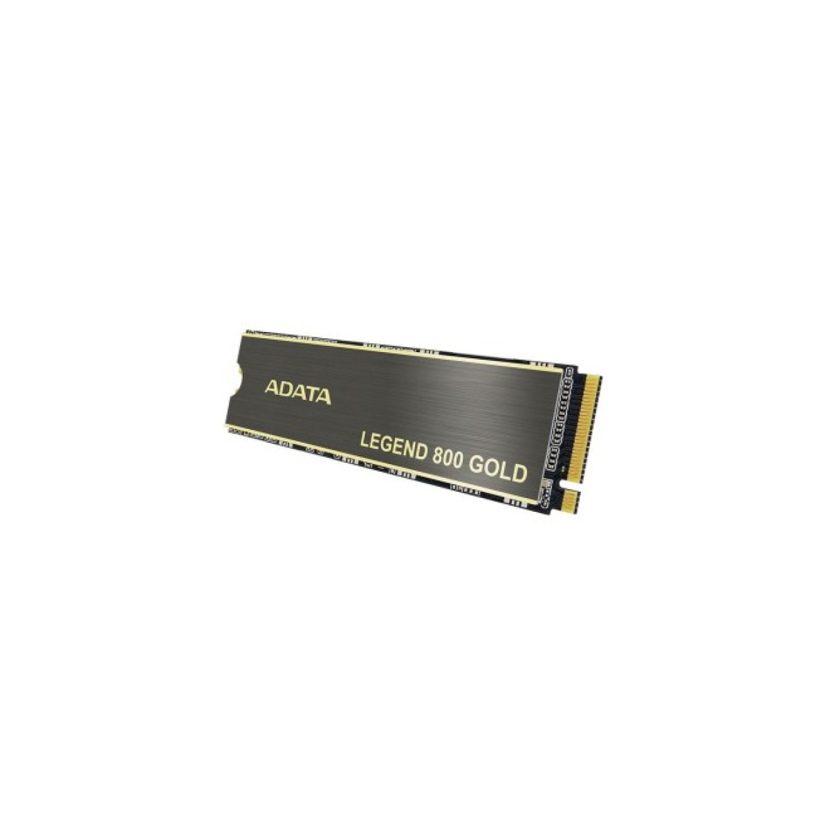 Накопитель SSD M.2 2280 2TB ADATA (SLEG-800G-2000GCS-S38) 98_98.jpg - фото 9