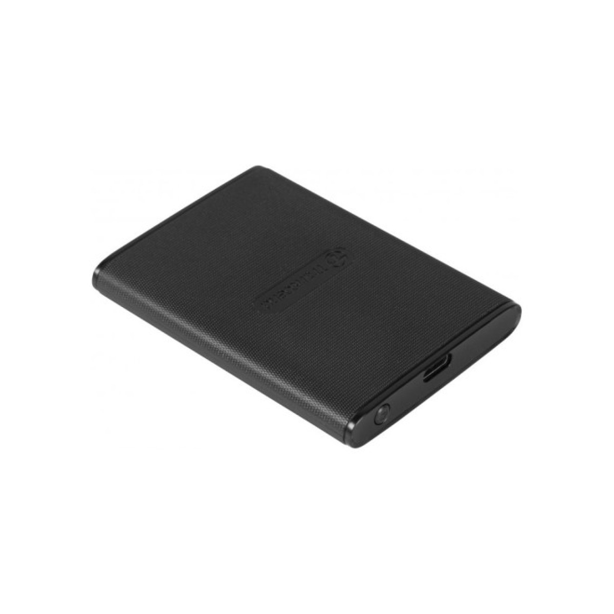 Накопичувач SSD USB 3.1 250GB Transcend (TS250GESD270C) 98_98.jpg - фото 8