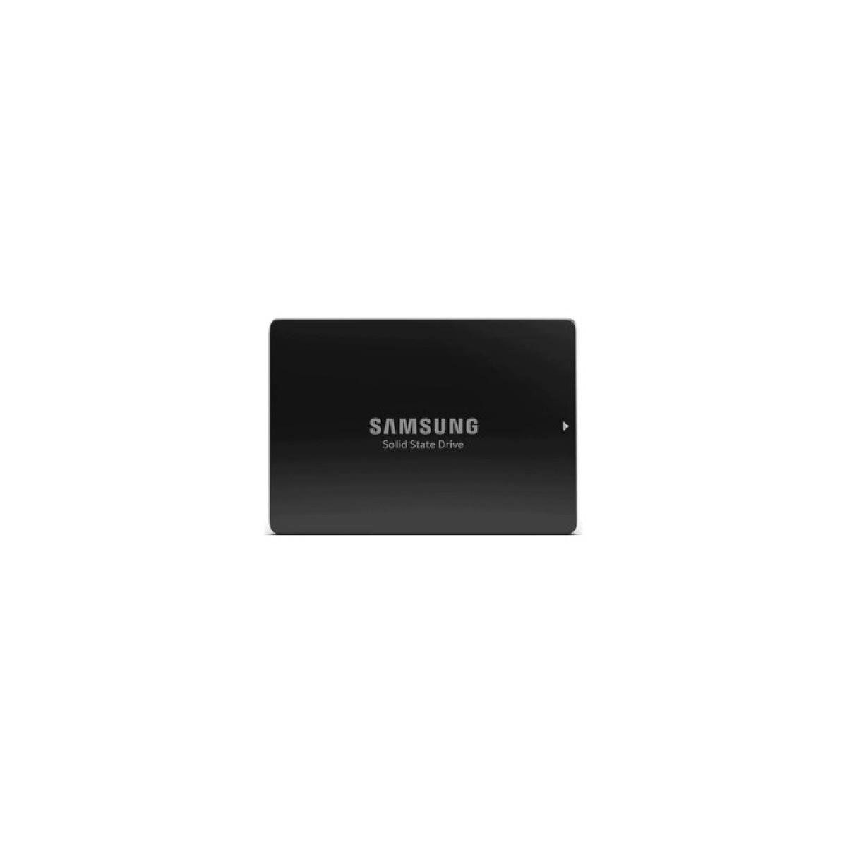 Накопичувач SSD 2.5" 1.92TB PM883 Samsung (MZ7LH1T9HMLT-00005) 98_98.jpg - фото 4