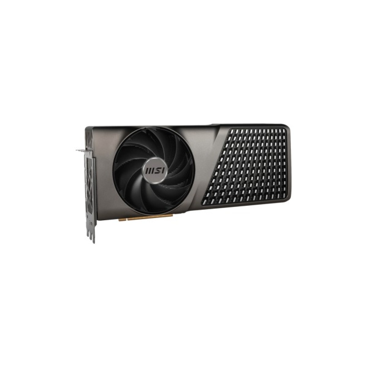 Відеокарта MSI GeForce RTX4080 SUPER 16GB EXPERT (RTX 4080 SUPER 16G EXPERT) 98_98.jpg - фото 2