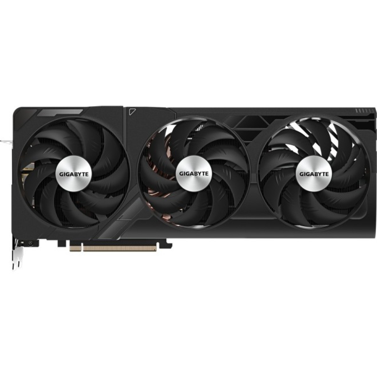 Видеокарта GIGABYTE GeForce RTX4070Ti SUPER 16Gb WINDFORCE MAX OC (GV-N407TSWF3MAX OC-16GD) 98_98.jpg - фото 2