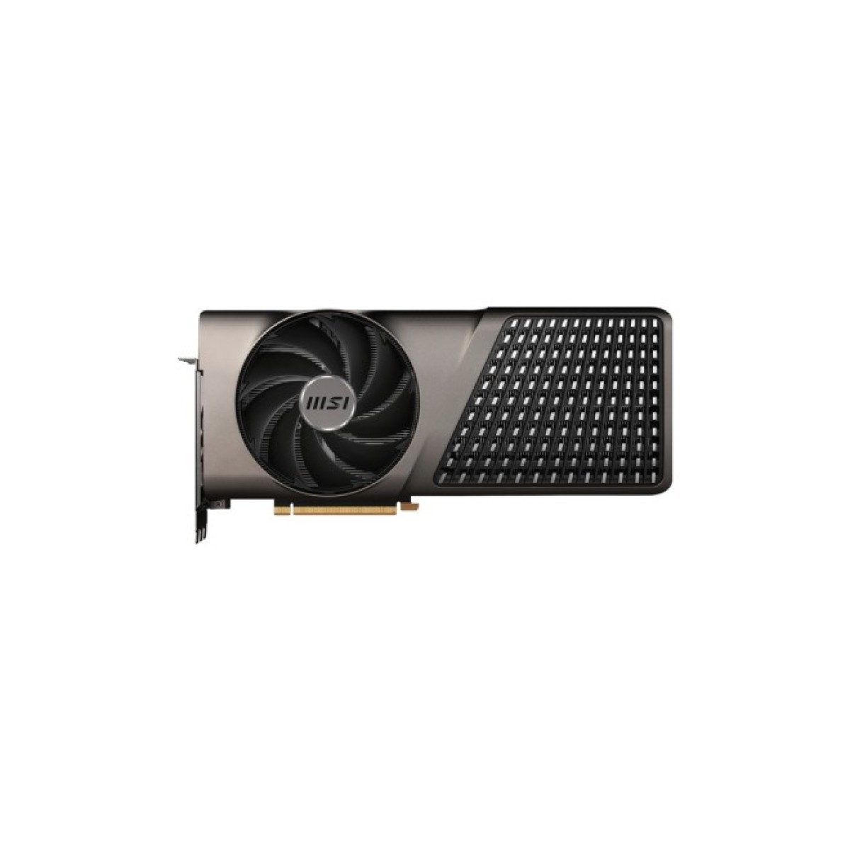 Відеокарта MSI GeForce RTX4080 SUPER 16GB EXPERT (RTX 4080 SUPER 16G EXPERT) 98_98.jpg - фото 1