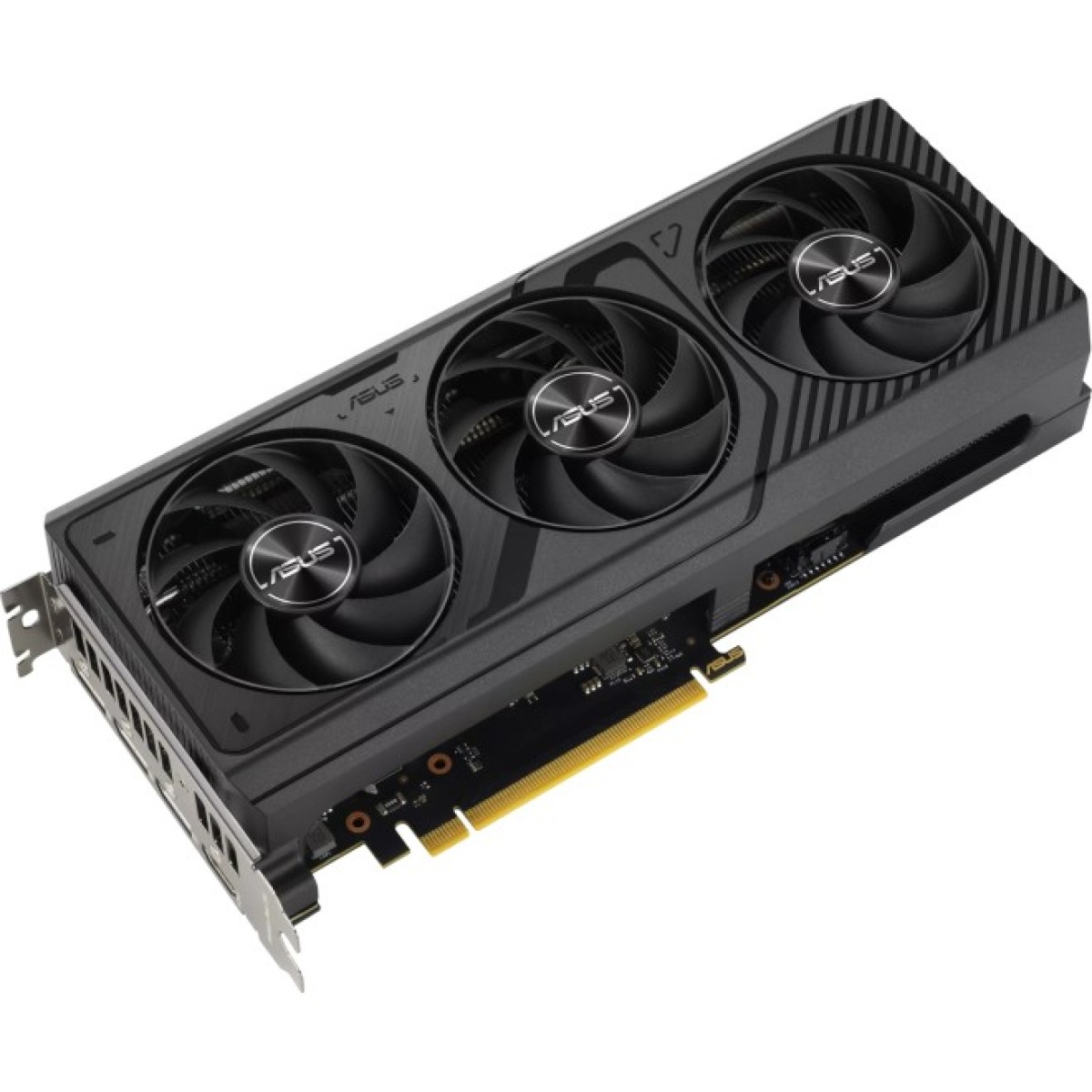 Видеокарта ASUS GeForce RTX4070 12Gb PRIME OC (PRIME-RTX4070-O12G) 98_98.jpg - фото 2