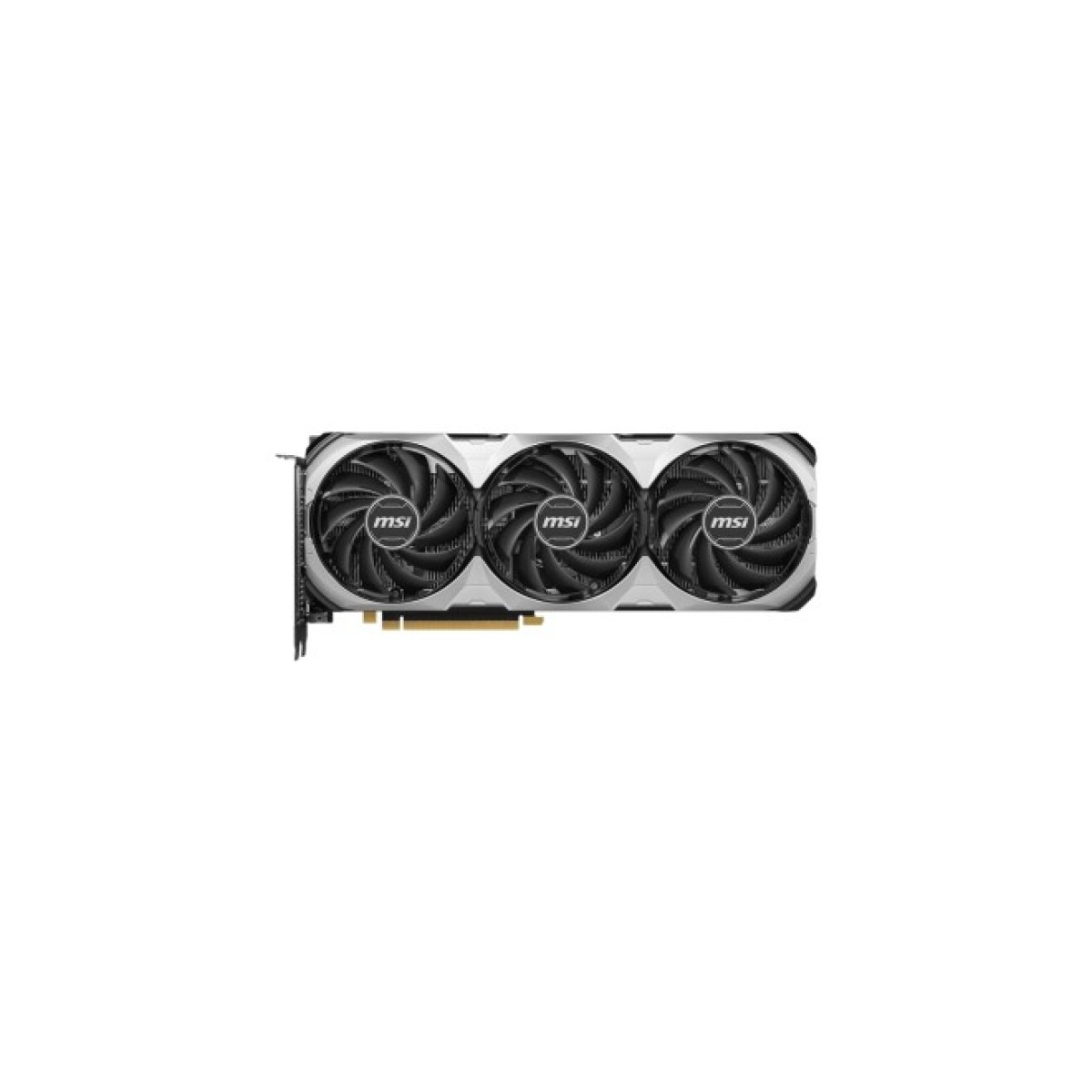 Відеокарта MSI GeForce RTX4060Ti 8Gb VENTUS 3X OC (RTX 4060 Ti VENTUS 3X E 8G OC) 98_98.jpg - фото 1