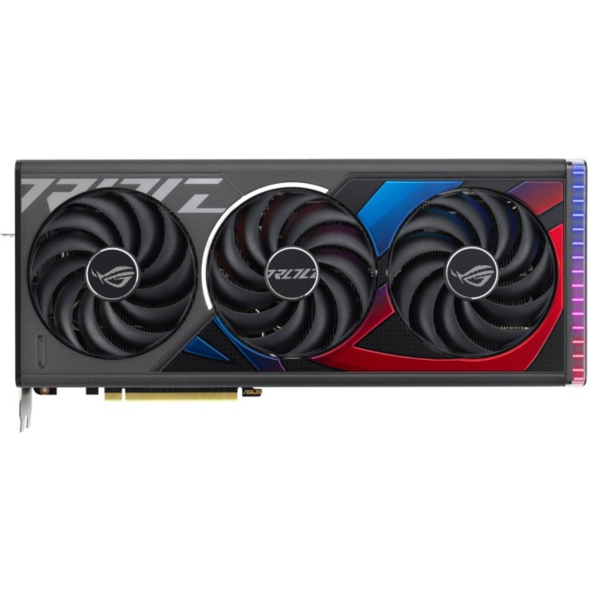 Видеокарта ASUS GeForce RTX4070Ti SUPER 16Gb ROG STRIX GAMING (ROG-STRIX-RTX4070TIS-16G-GAMING) 256_256.jpg