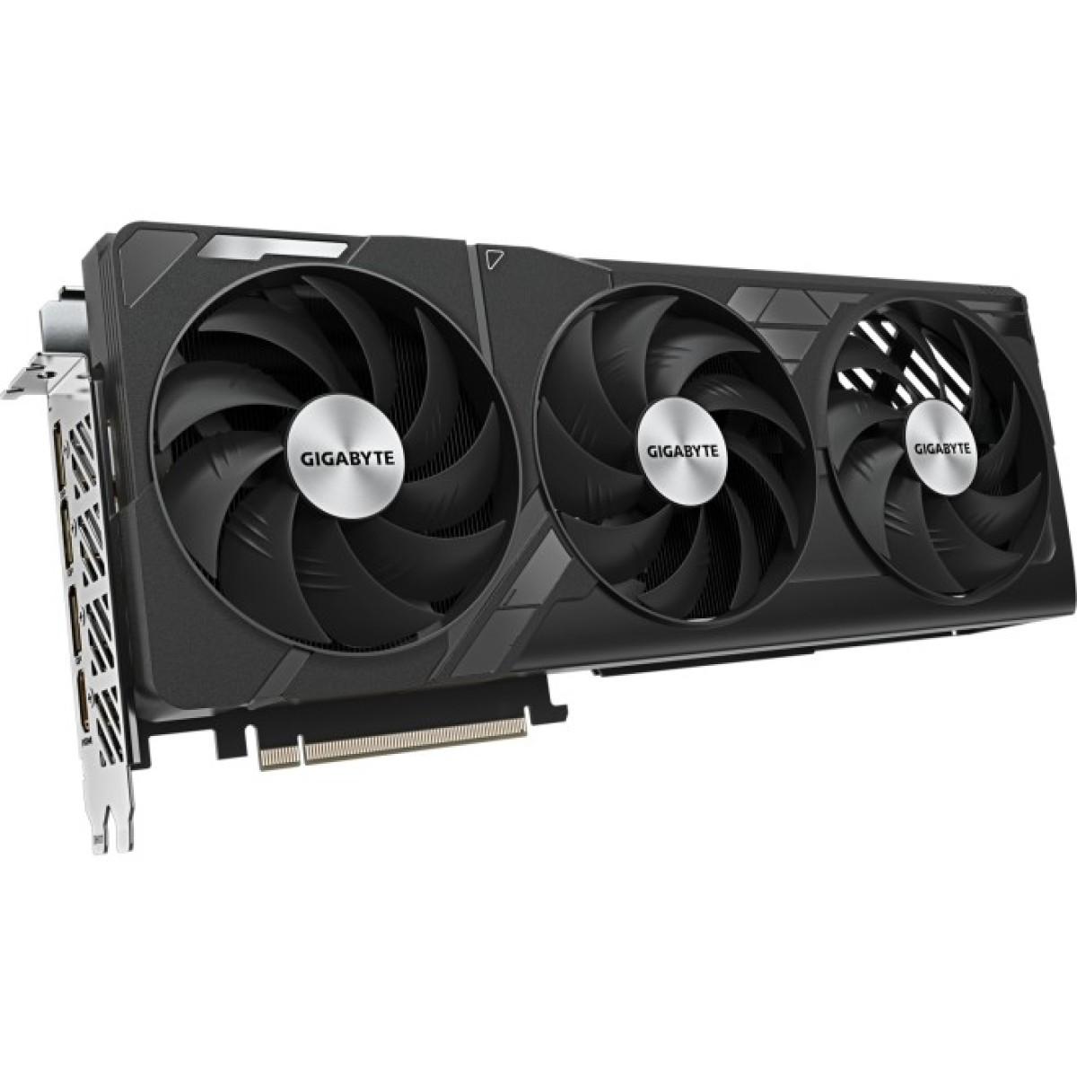 Видеокарта GIGABYTE GeForce RTX4070Ti SUPER 16Gb WINDFORCE MAX OC (GV-N407TSWF3MAX OC-16GD) 98_98.jpg - фото 1