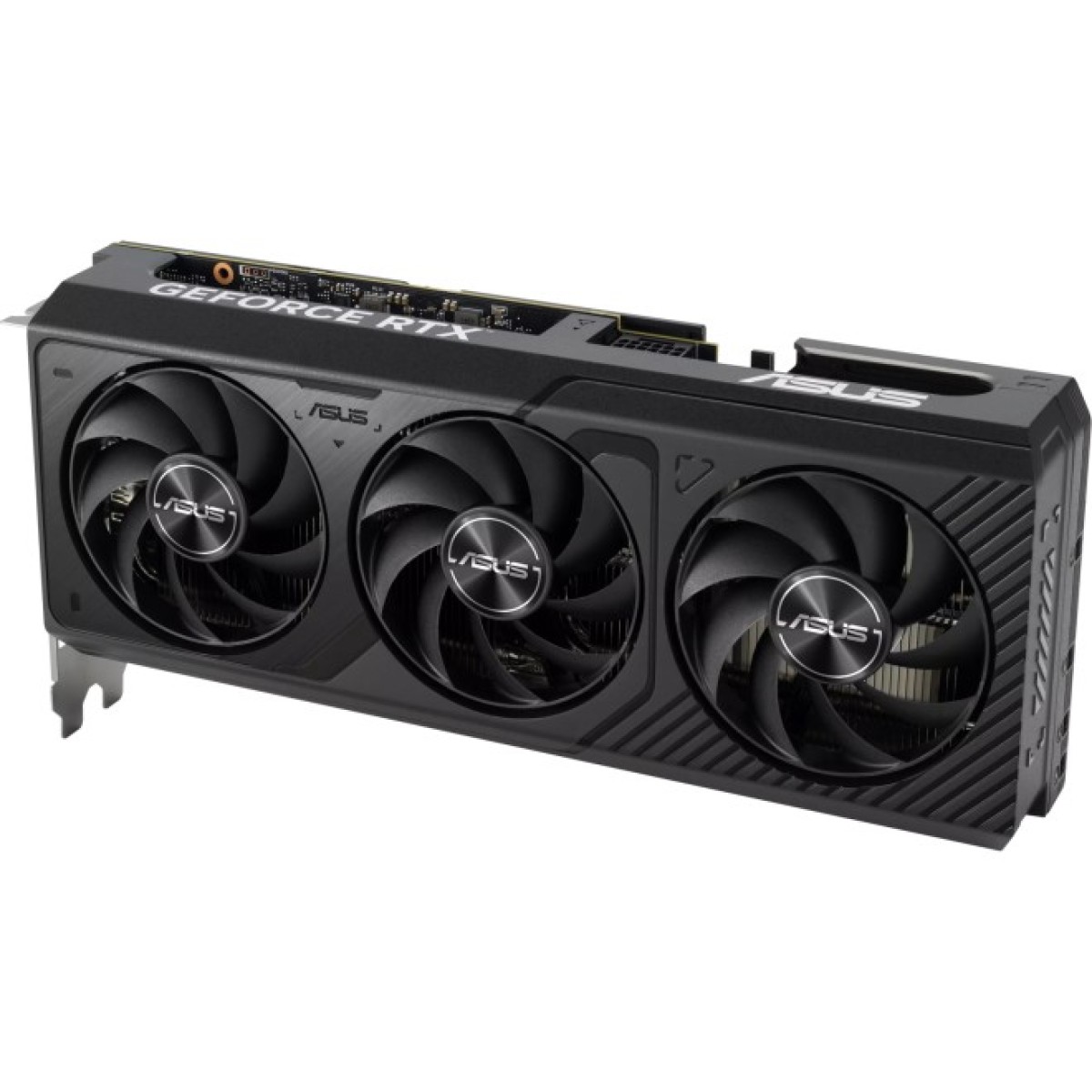 Відеокарта ASUS GeForce RTX4070 SUPER 12Gb PRIME OC (PRIME-RTX4070S-O12G) 98_98.jpg - фото 4