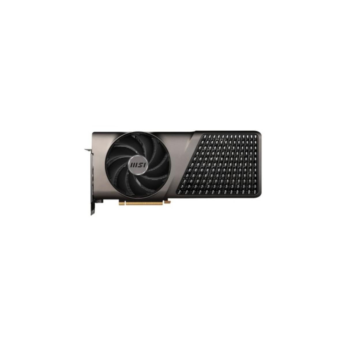 Відеокарта MSI GeForce RTX4070Ti SUPER 16Gb EXPERT (RTX 4070 TI SUPER 16G EXPERT) 98_98.jpg - фото 1