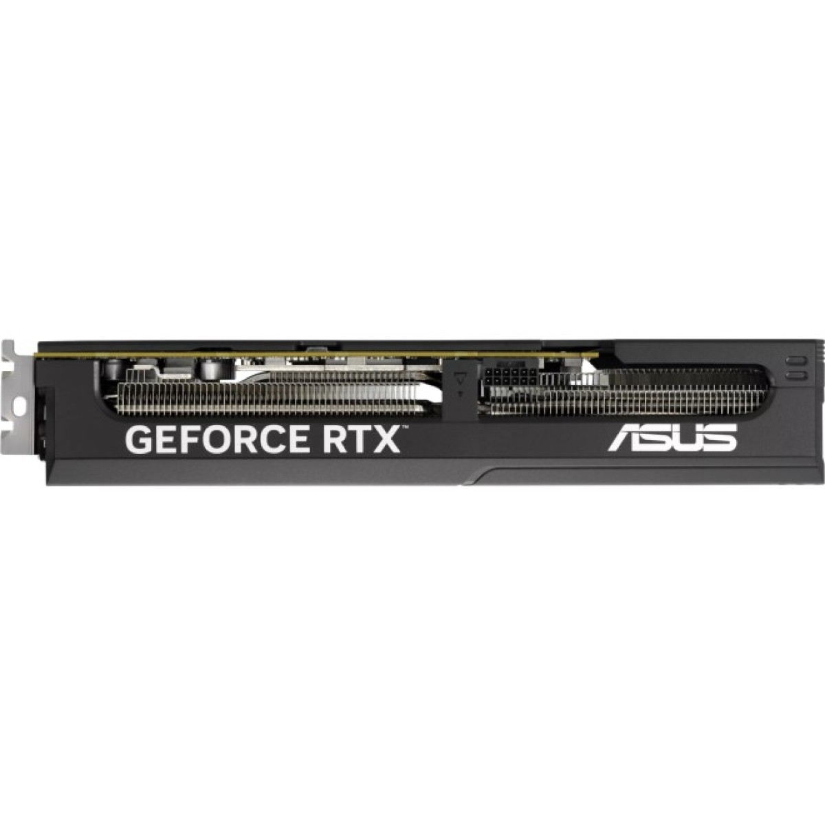 Видеокарта ASUS GeForce RTX4070 SUPER 12Gb PRIME OC (PRIME-RTX4070S-O12G) 98_98.jpg - фото 6