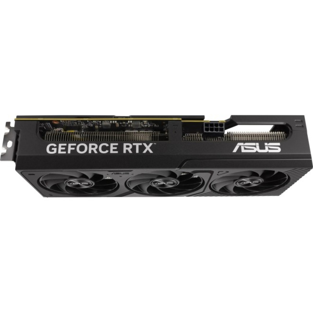 Видеокарта ASUS GeForce RTX4070 12Gb PRIME OC (PRIME-RTX4070-O12G) 98_98.jpg - фото 5