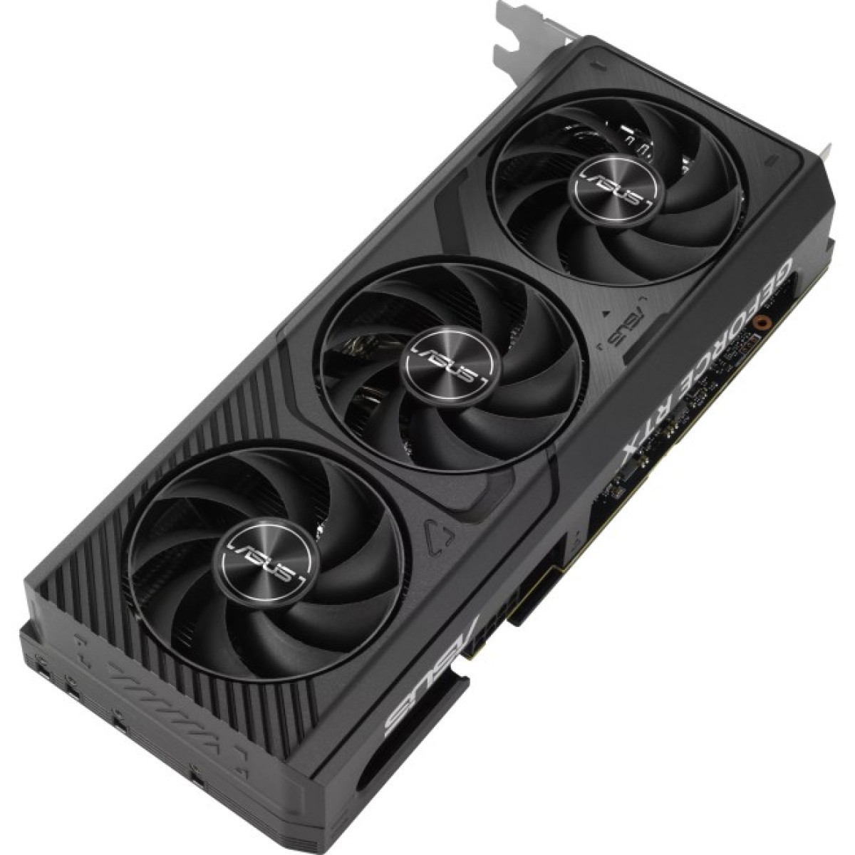 Видеокарта ASUS GeForce RTX4070 12Gb PRIME OC (PRIME-RTX4070-O12G) 98_98.jpg - фото 6