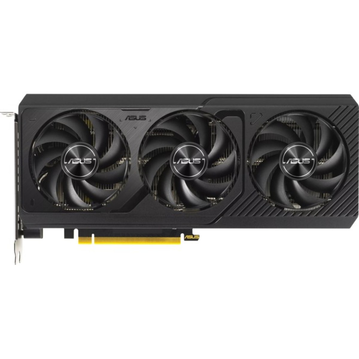 Відеокарта ASUS GeForce RTX4070 SUPER 12Gb PRIME OC (PRIME-RTX4070S-O12G) 98_98.jpg - фото 1