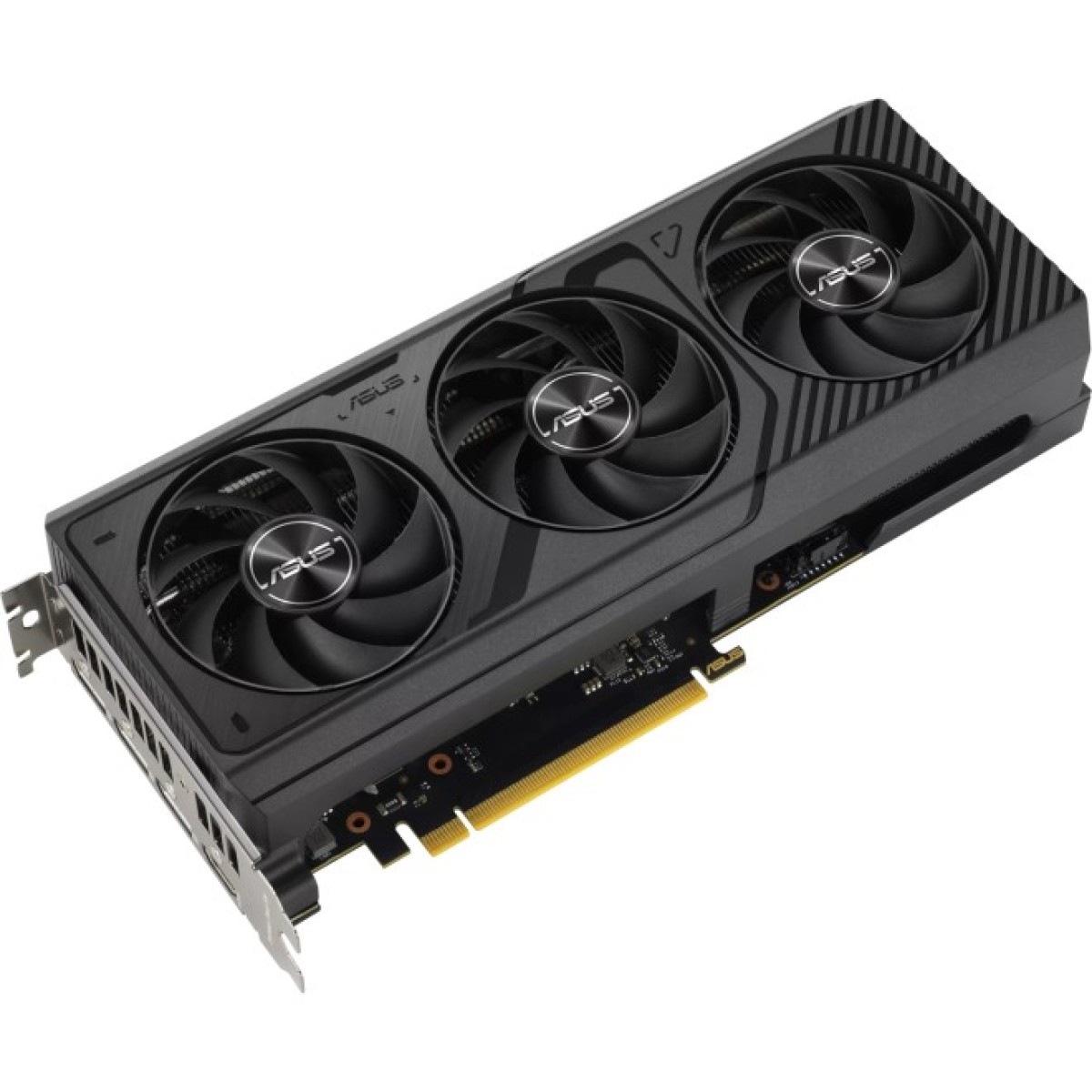 Відеокарта ASUS GeForce RTX4070 SUPER 12Gb PRIME OC (PRIME-RTX4070S-O12G) 98_98.jpg - фото 9