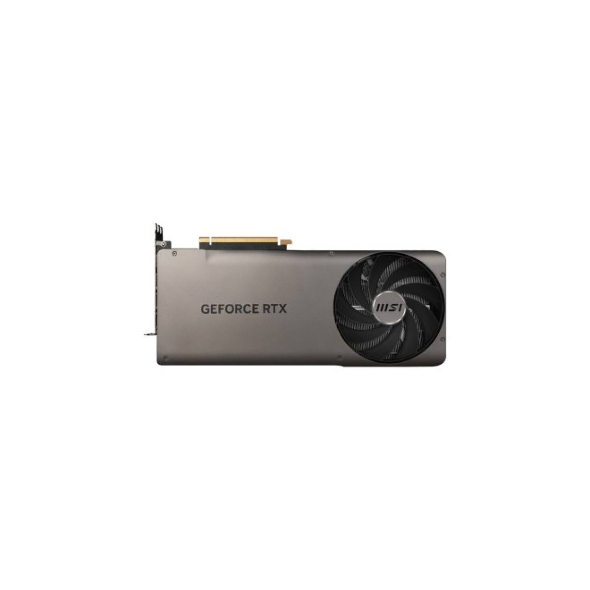 Відеокарта MSI GeForce RTX4070Ti SUPER 16Gb EXPERT (RTX 4070 TI SUPER 16G EXPERT) 98_98.jpg - фото 5