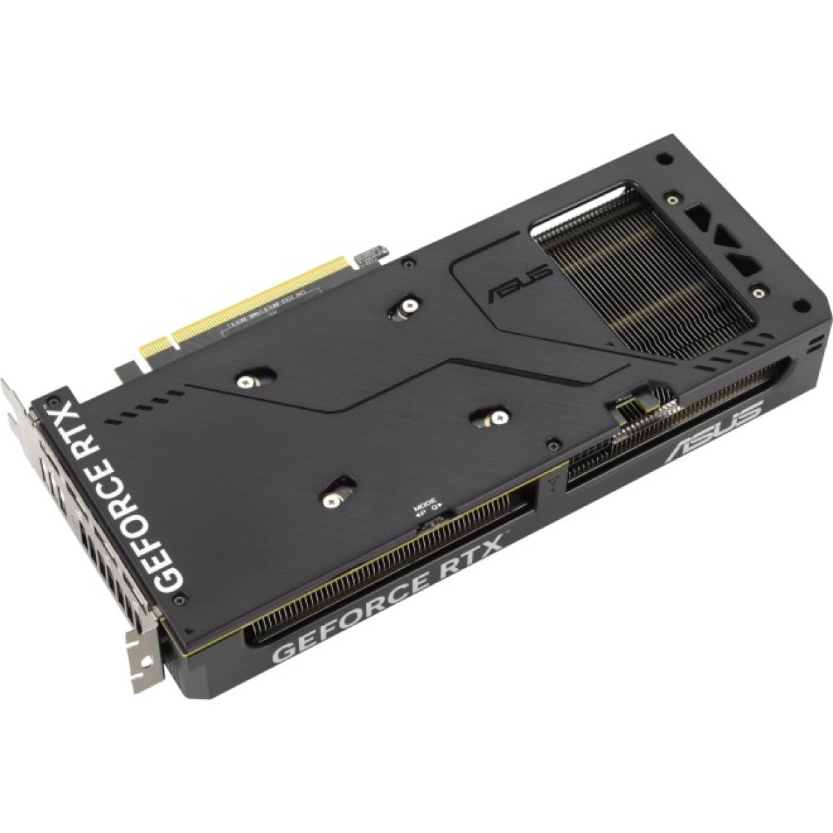 Відеокарта ASUS GeForce RTX4070 SUPER 12Gb PRIME OC (PRIME-RTX4070S-O12G) 98_98.jpg - фото 11