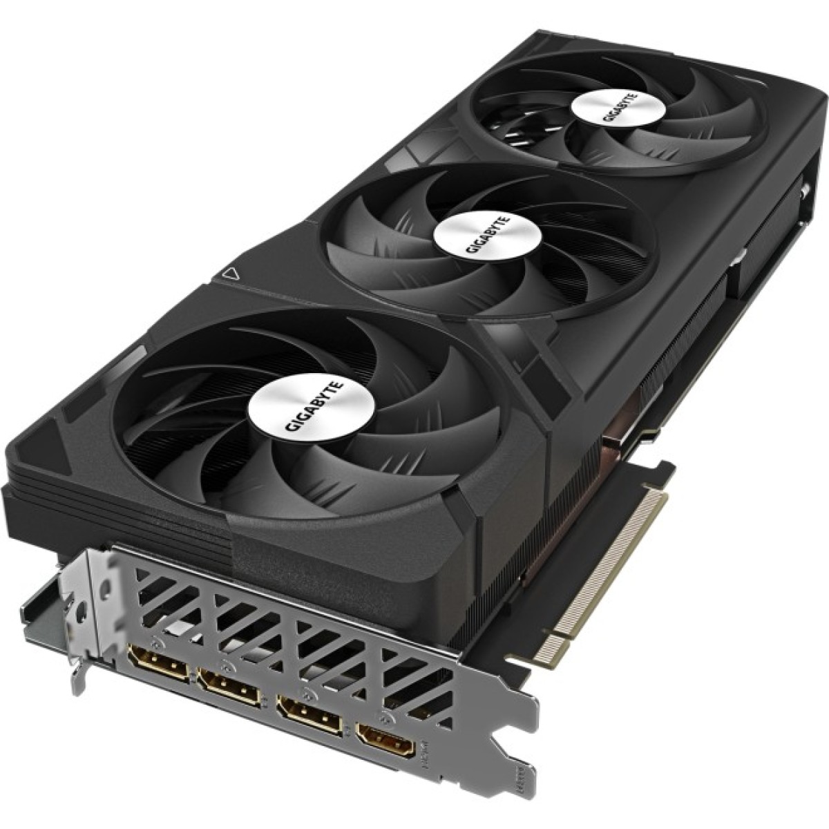 Відеокарта GIGABYTE GeForce RTX4070Ti SUPER 16Gb WINDFORCE MAX OC (GV-N407TSWF3MAX OC-16GD) 98_98.jpg - фото 8