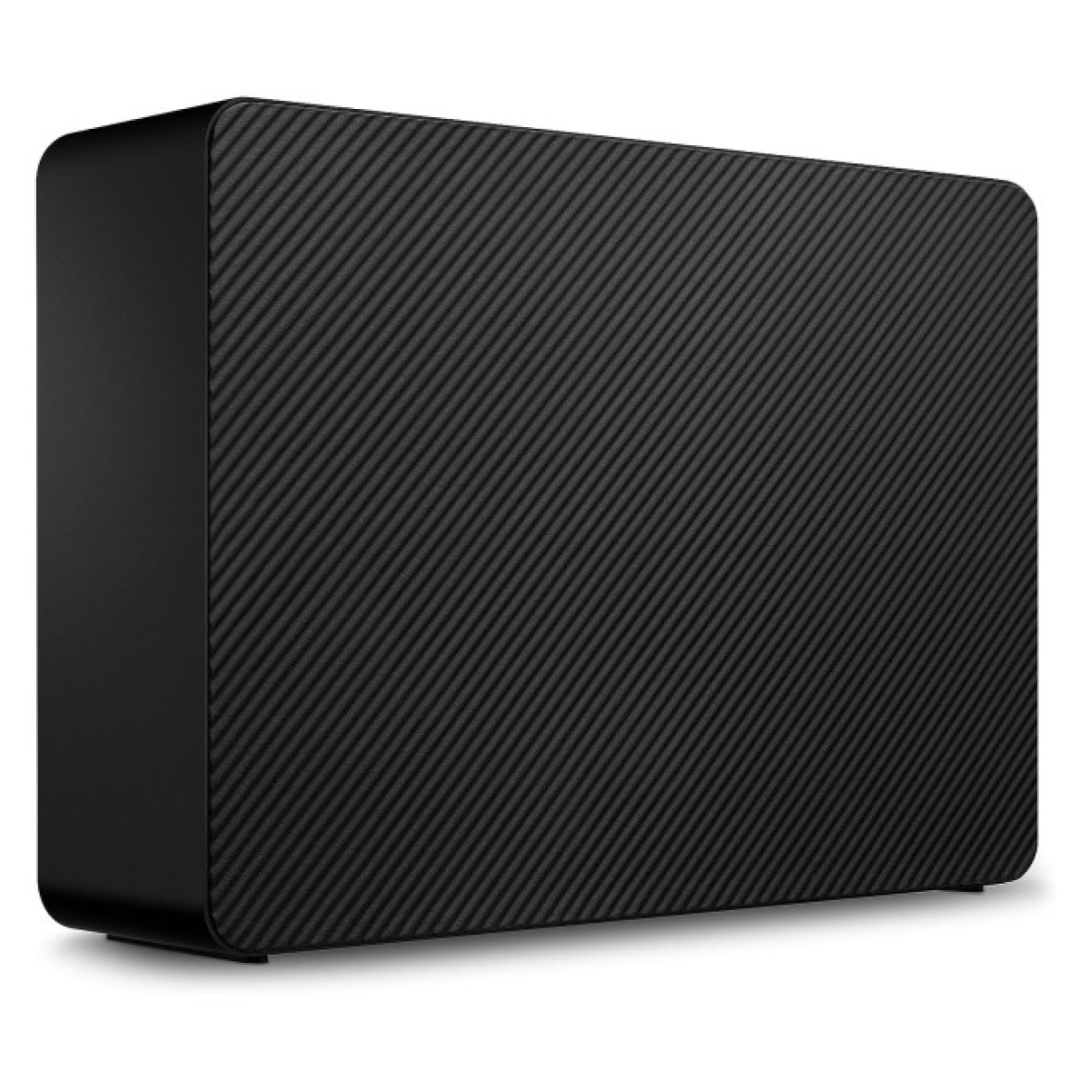 Зовнішній жорсткий диск 3.5" 24TB Expansion Desktop Seagate (STKP24000400) 98_98.jpg - фото 2