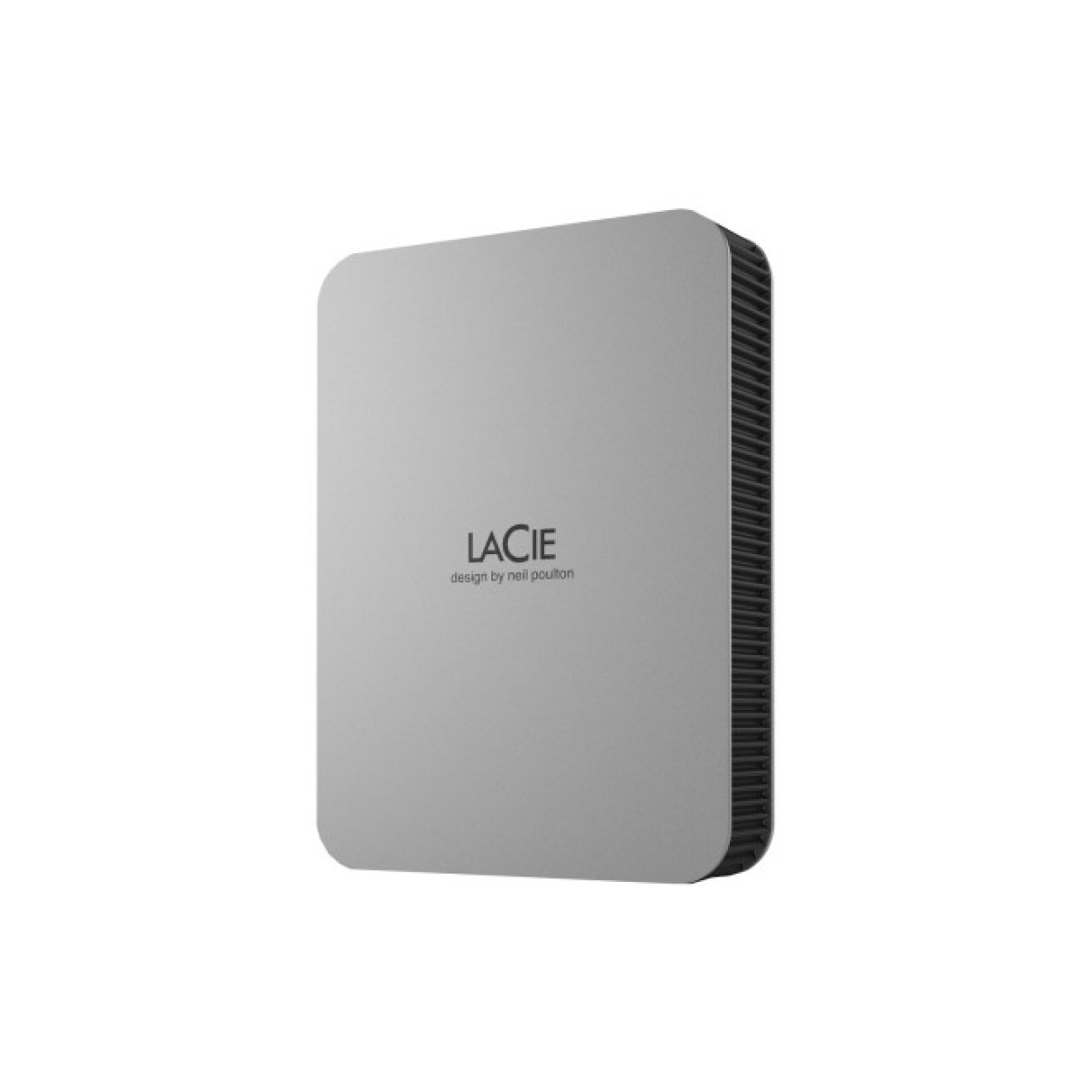 Внешний жесткий диск 2.5" 4TB LaCie (STLR4000400) 98_98.jpg - фото 2