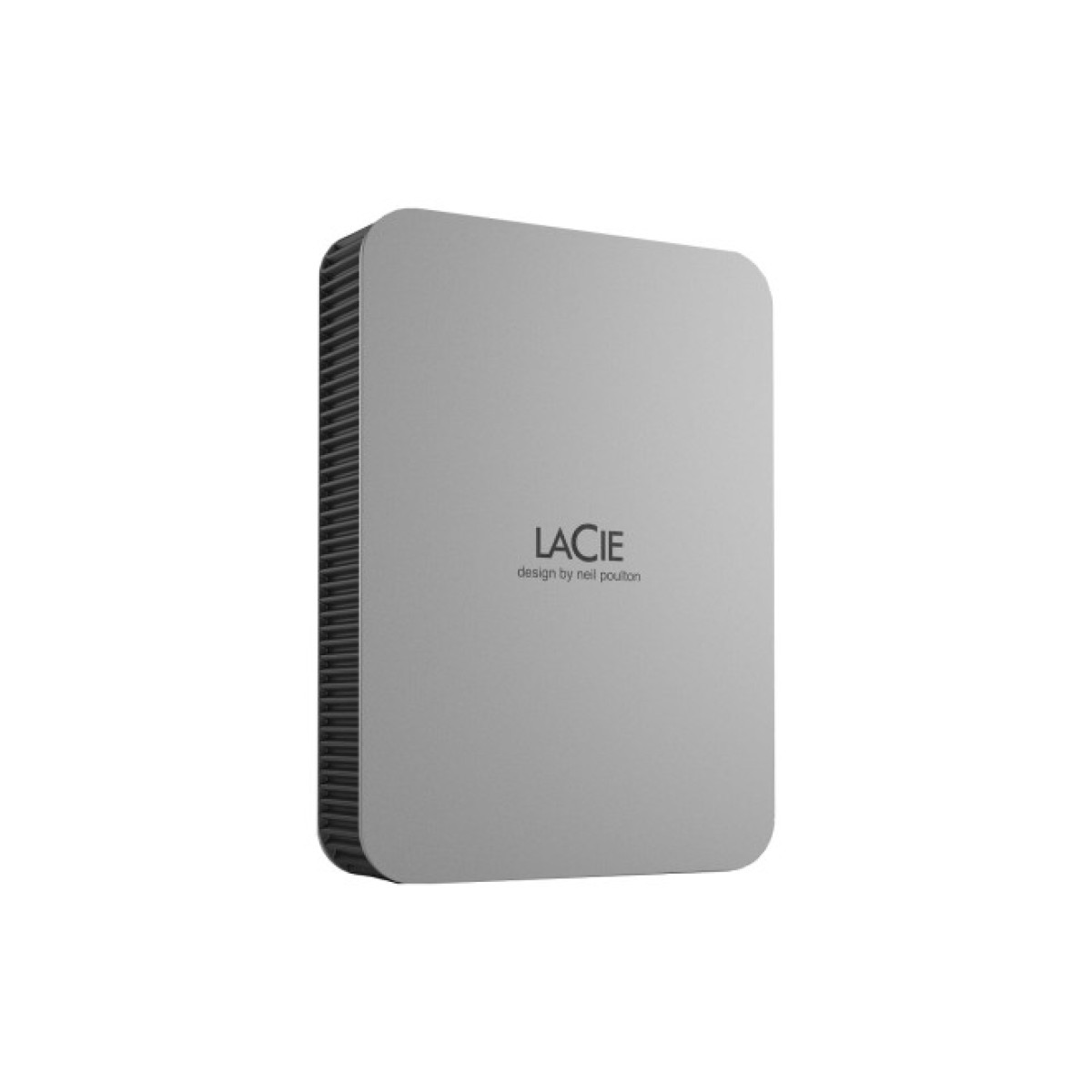 Внешний жесткий диск 2.5" 4TB LaCie (STLR4000400) 98_98.jpg - фото 3