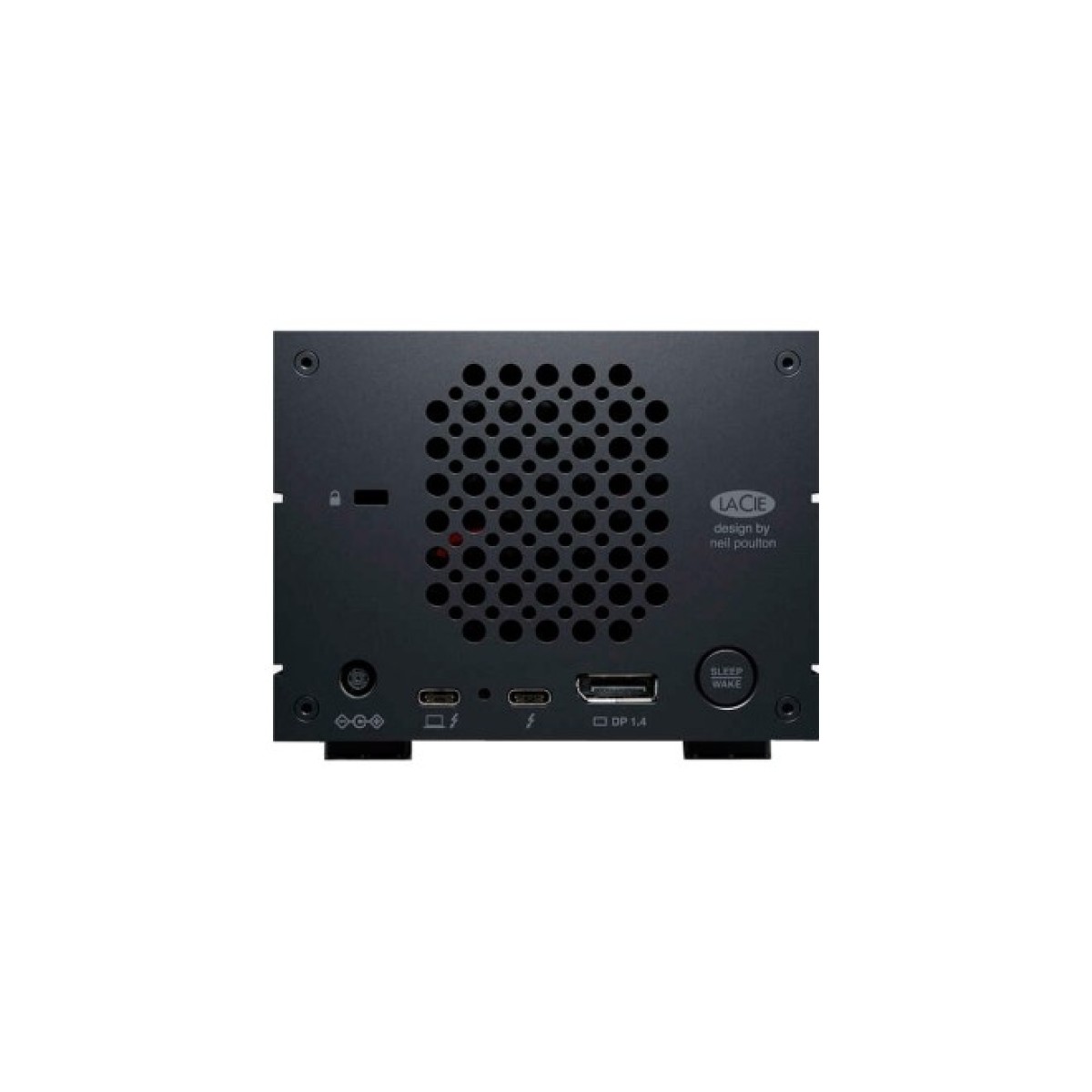 Внешний жесткий диск LaCie 3.5" 48TB (STLG48000400) 98_98.jpg - фото 4