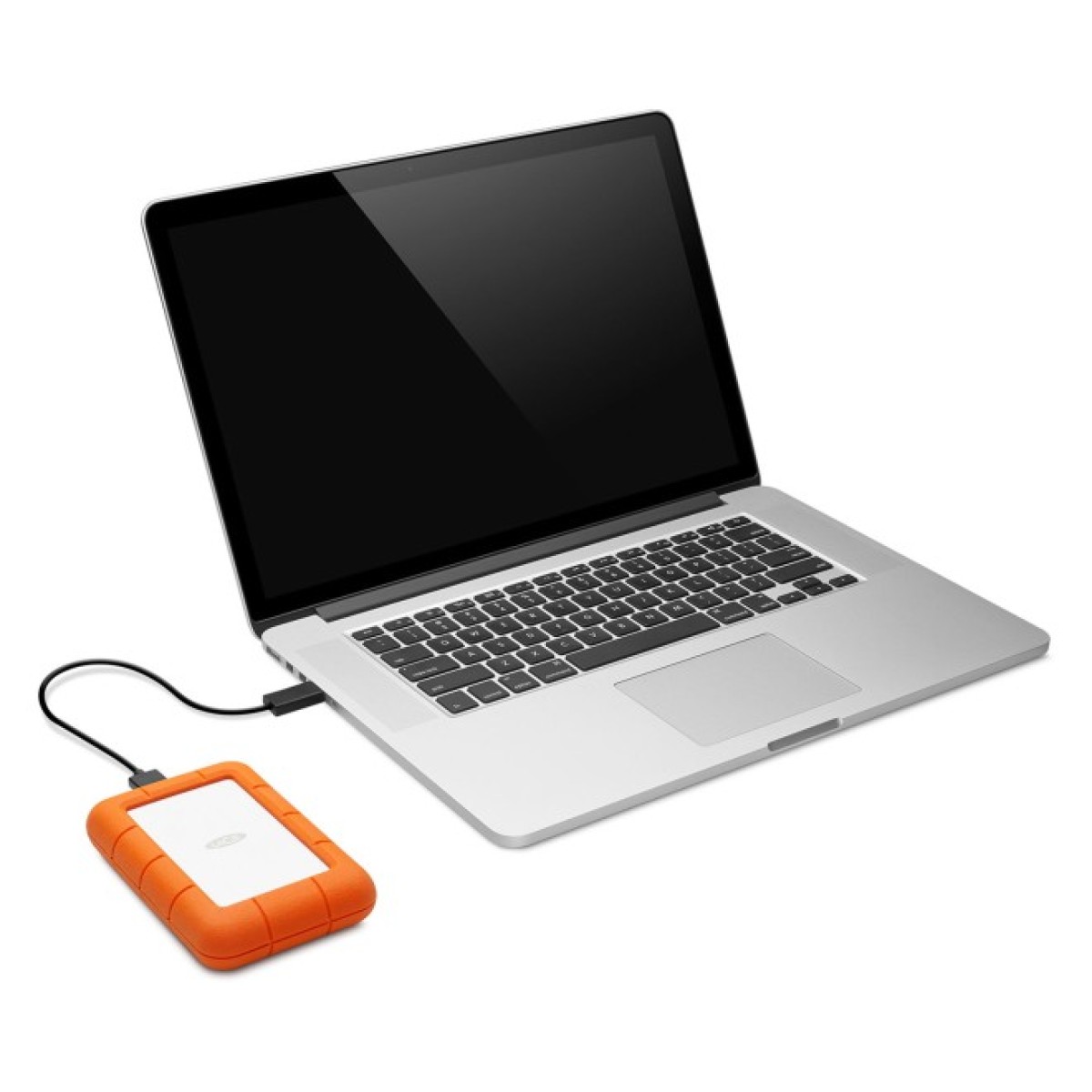 Внешний жесткий диск 2.5" 5TB LaCie (STJJ5000400) 98_98.jpg - фото 2