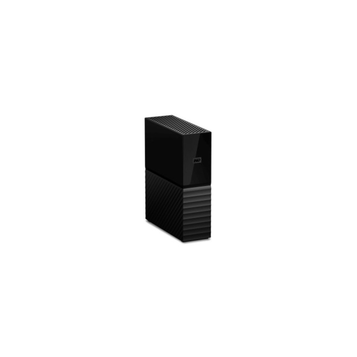 Внешний жесткий диск 3.5" 14TB My Book Desktop WD (WDBBGB0140HBK-EESN) 98_98.jpg - фото 3