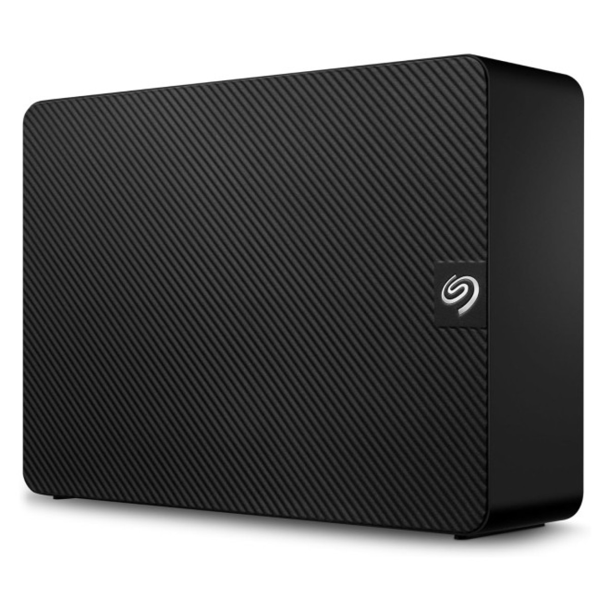 Зовнішній жорсткий диск 3.5" 24TB Expansion Desktop Seagate (STKP24000400) 98_98.jpg - фото 1