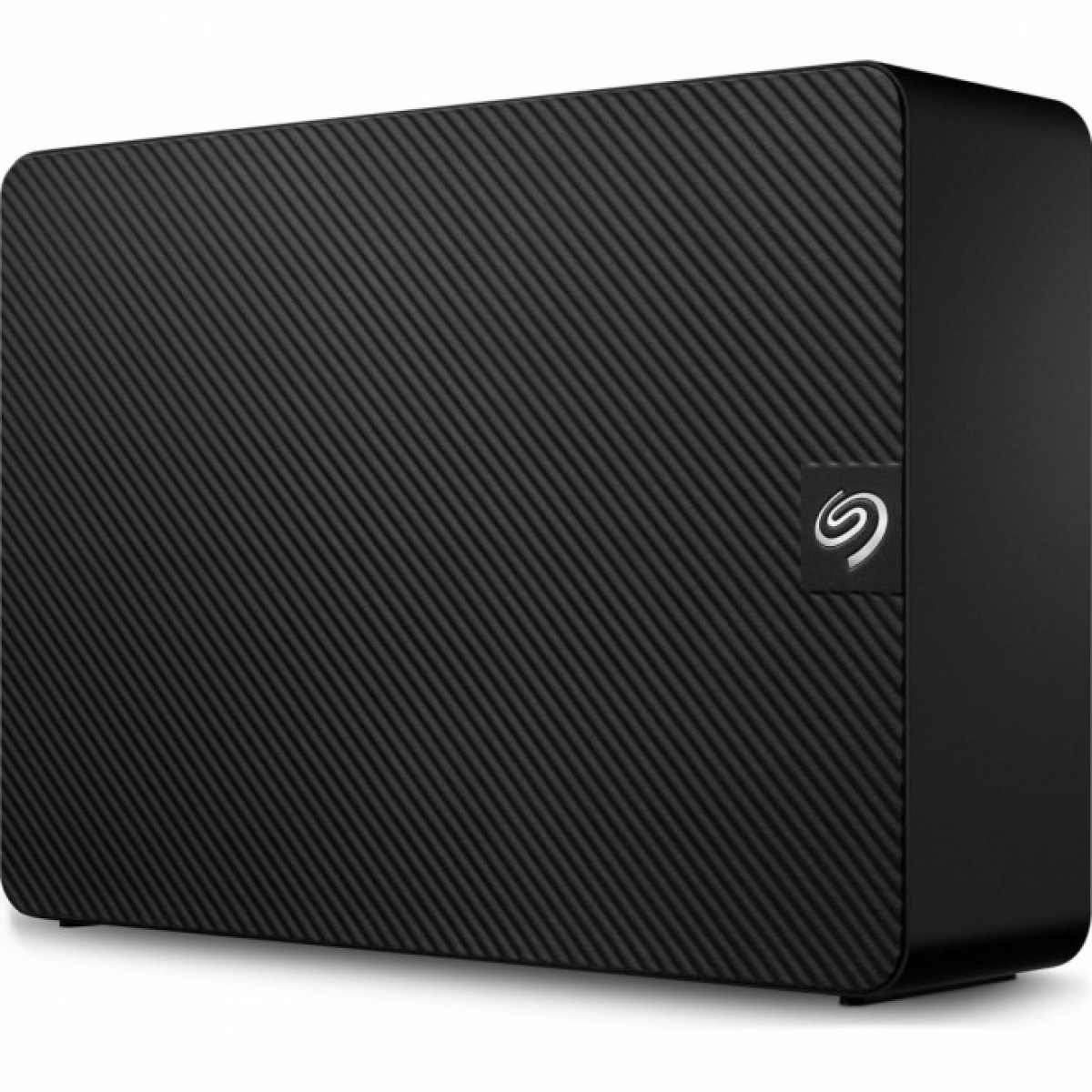 Зовнішній жорсткий диск 3.5" 12TB Expansion Desktop Seagate (STKP12000400) 98_98.jpg - фото 1