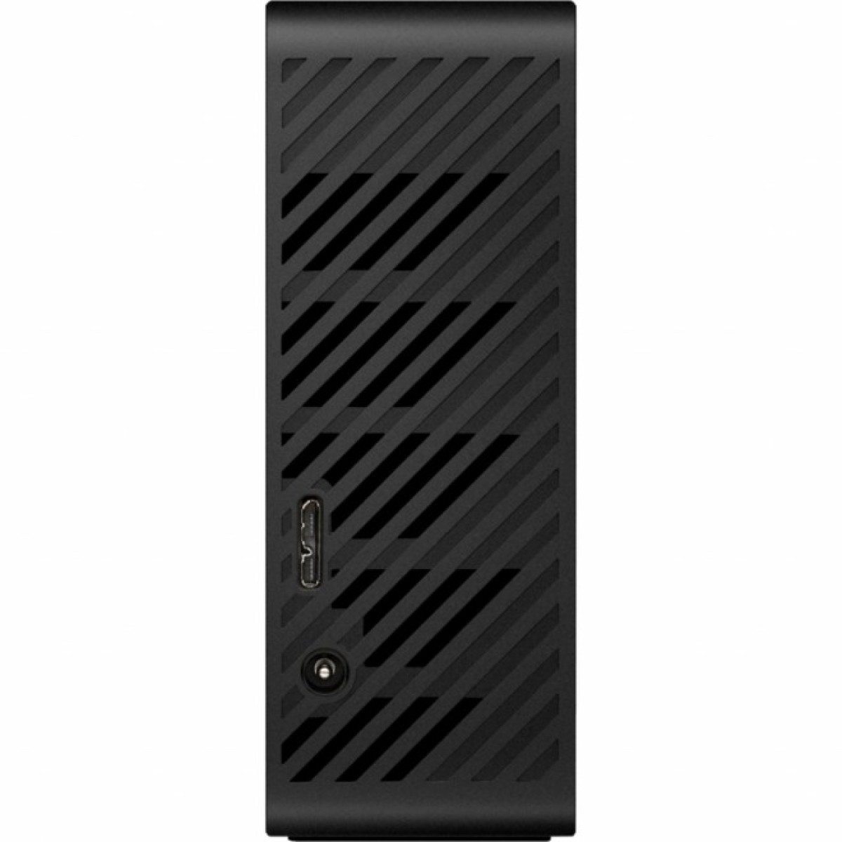 Внешний жесткий диск 3.5" 12TB Expansion Desktop Seagate (STKP12000400) 98_98.jpg - фото 3