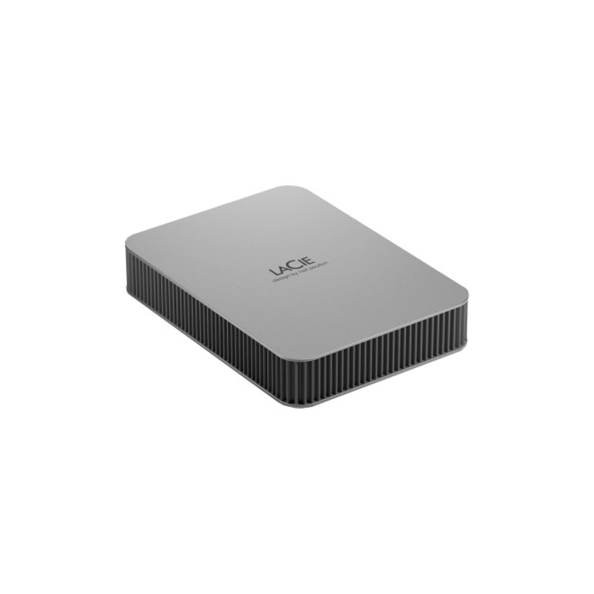 Зовнішній жорсткий диск 2.5" 4TB LaCie (STLR4000400) 98_98.jpg - фото 1