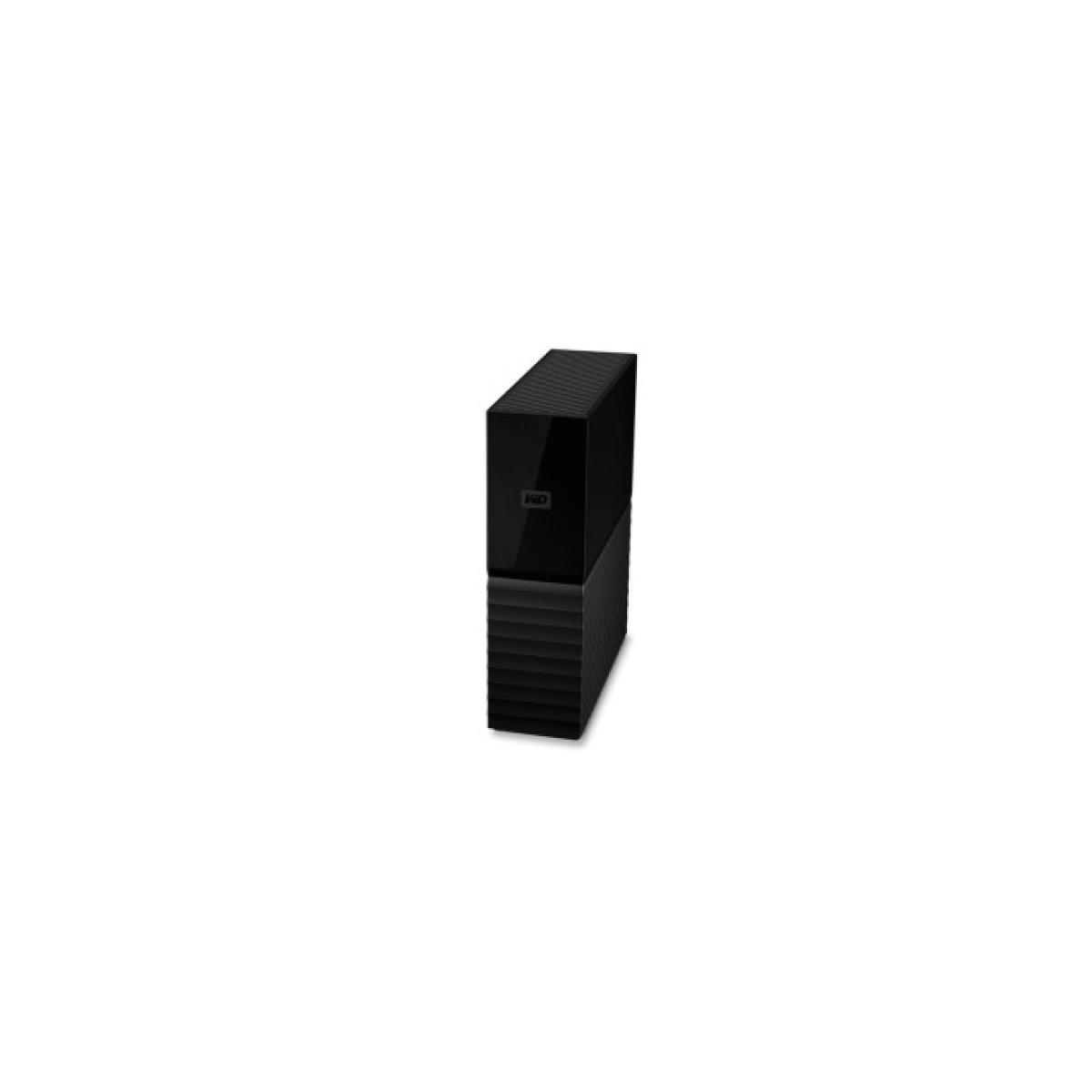 Внешний жесткий диск 3.5" 14TB My Book Desktop WD (WDBBGB0140HBK-EESN) 98_98.jpg - фото 4