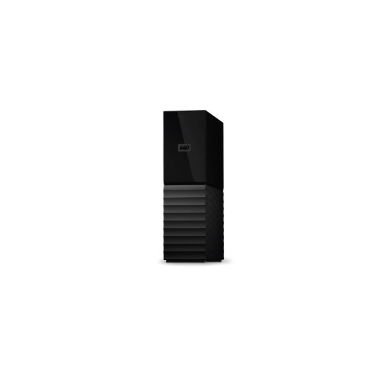 Зовнішній жорсткий диск 3.5" 14TB My Book Desktop WD (WDBBGB0140HBK-EESN) 256_256.jpg