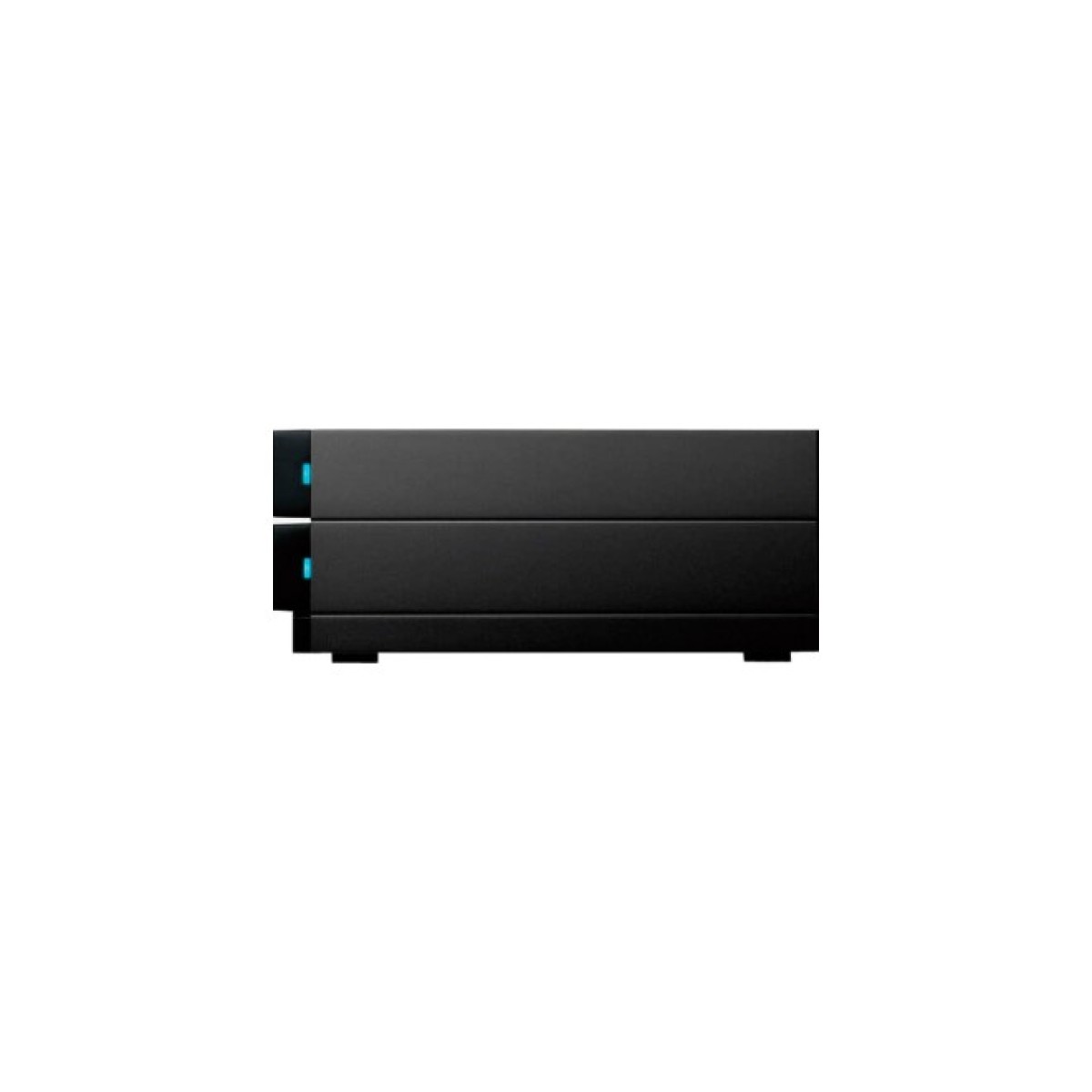 Внешний жесткий диск LaCie 3.5" 48TB (STLG48000400) 98_98.jpg - фото 7