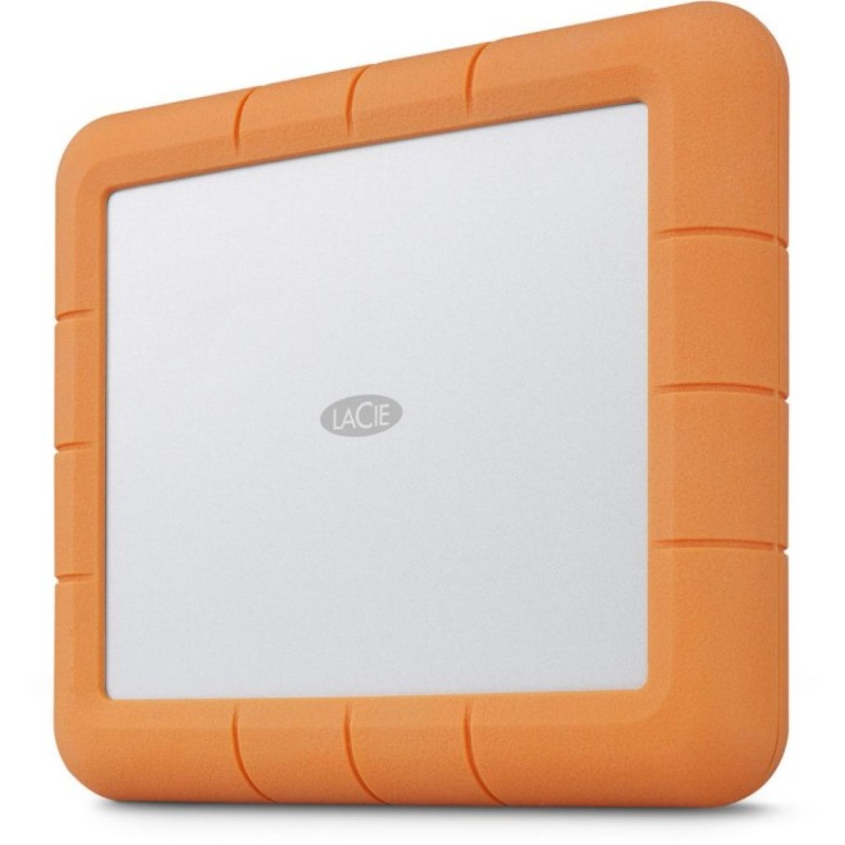 Внешний жесткий диск 2.5" 8TB LaCie (STHT8000800) 98_98.jpg - фото 5