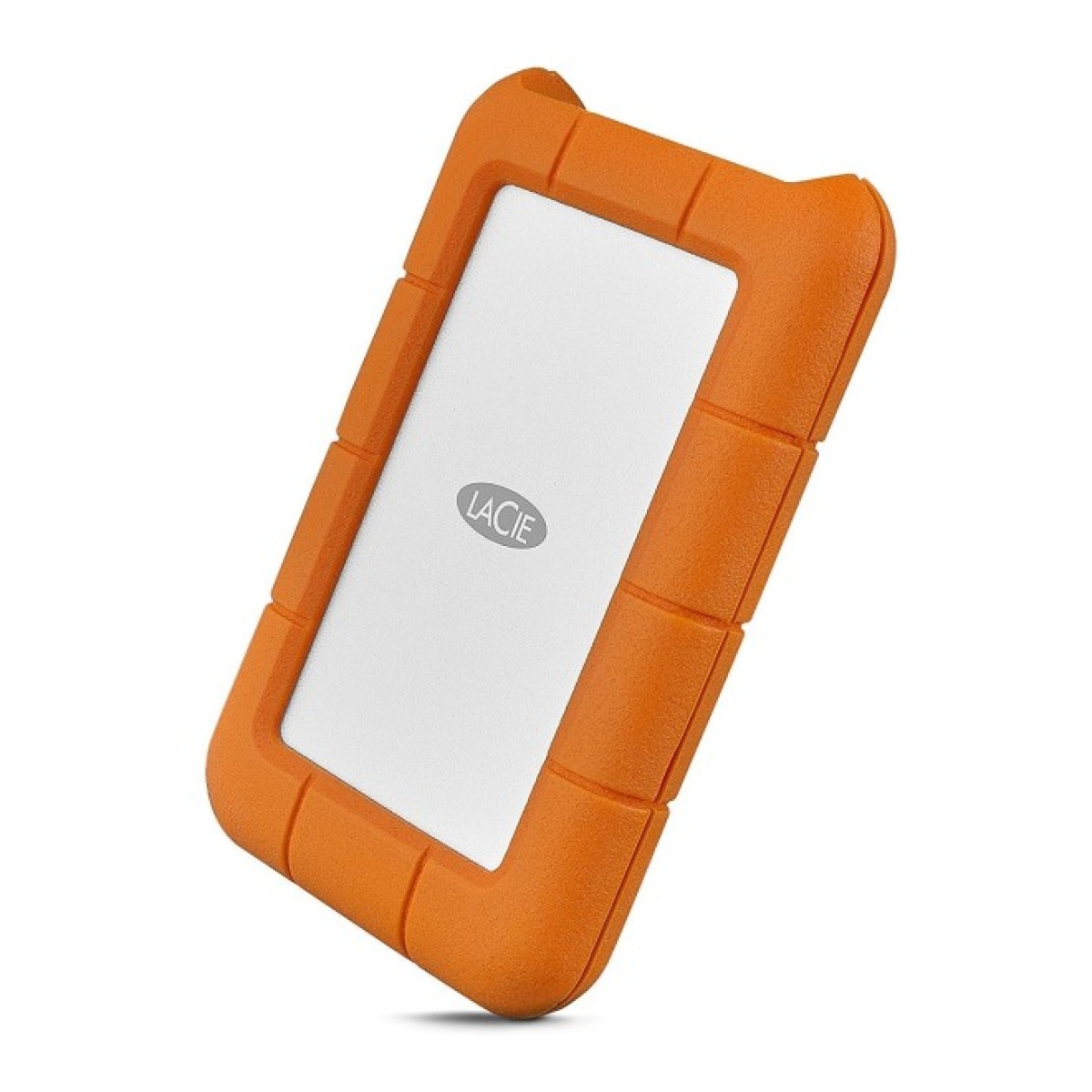 Зовнішній жорсткий диск 2.5" 1TB LaCie (STFR1000800) 98_98.jpg - фото 6