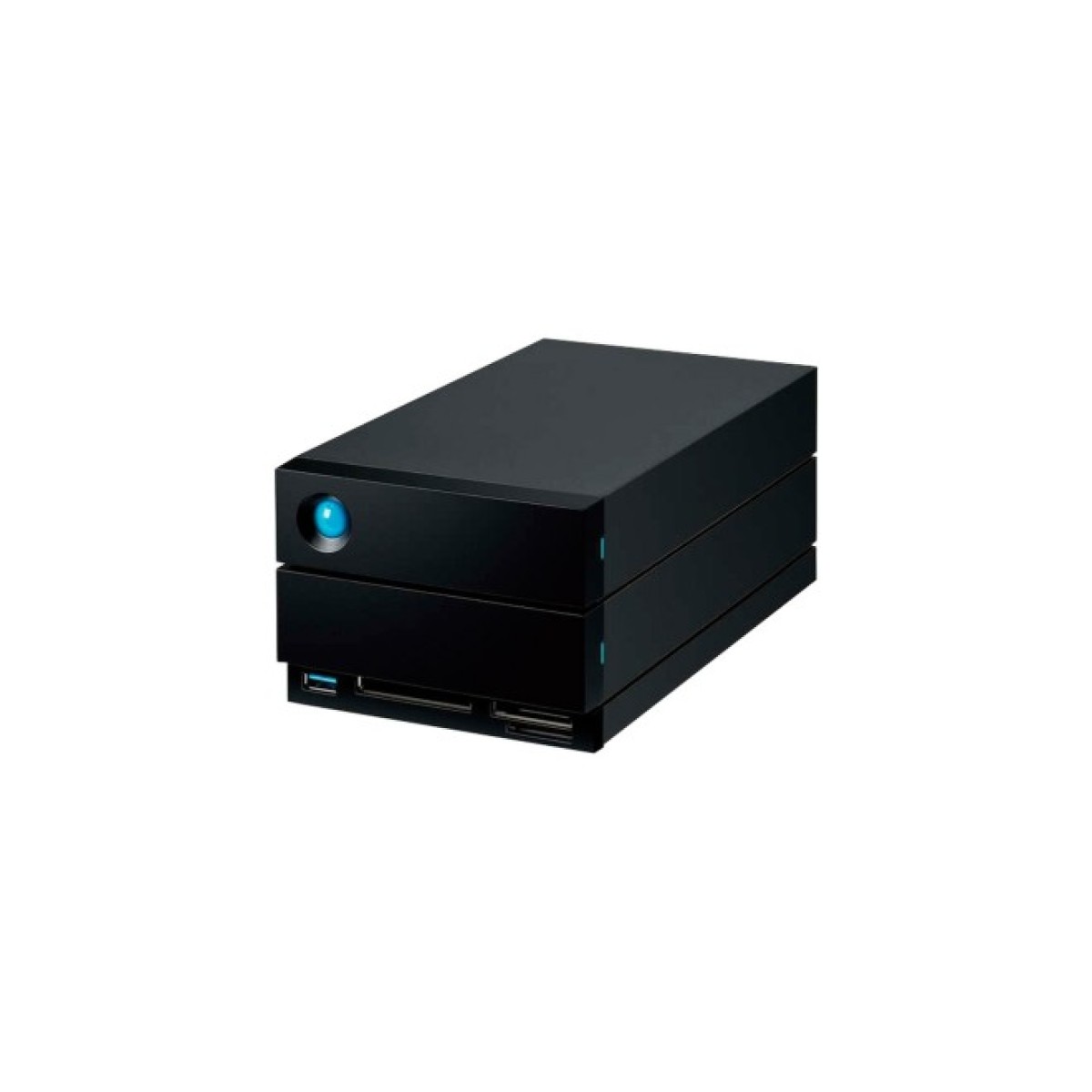 Внешний жесткий диск LaCie 3.5" 48TB (STLG48000400) 98_98.jpg - фото 8