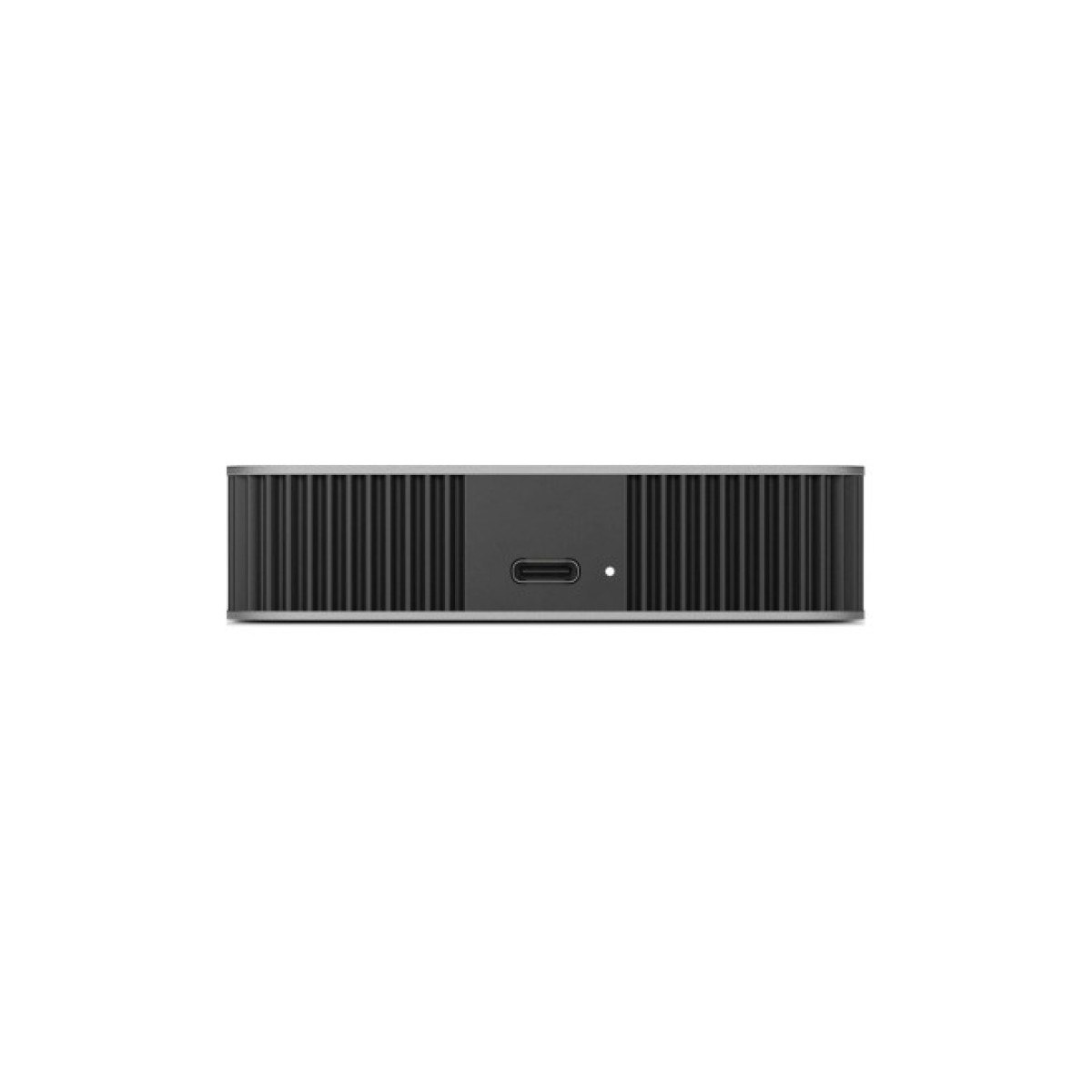 Внешний жесткий диск 2.5" 4TB LaCie (STLR4000400) 98_98.jpg - фото 6