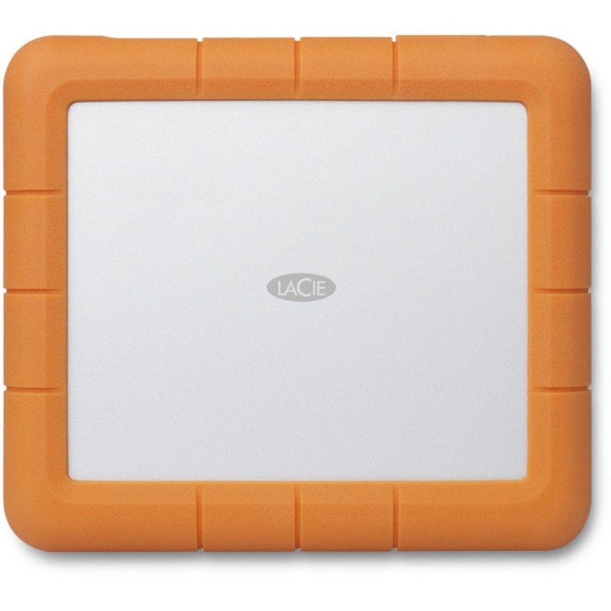 Внешний жесткий диск 2.5" 8TB LaCie (STHT8000800) 98_98.jpg - фото 1