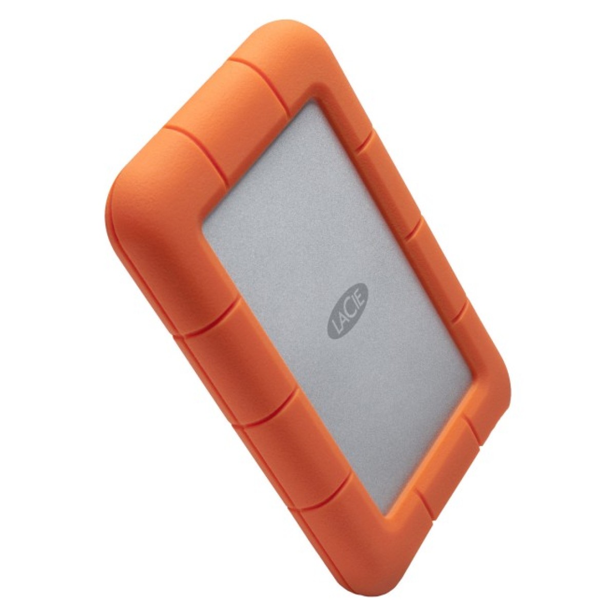 Зовнішній жорсткий диск 2.5" 5TB LaCie (STJJ5000400) 98_98.jpg - фото 4