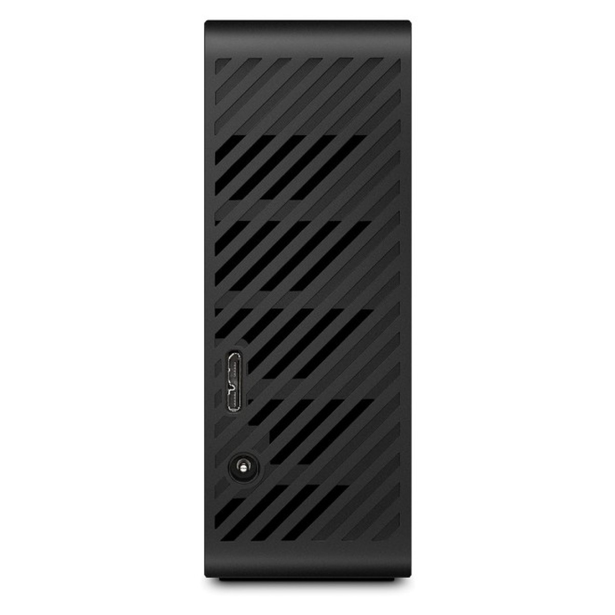 Зовнішній жорсткий диск 3.5" 24TB Expansion Desktop Seagate (STKP24000400) 98_98.jpg - фото 8