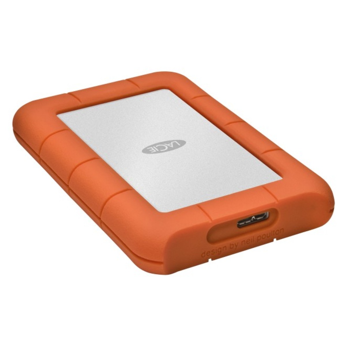 Зовнішній жорсткий диск 2.5" 5TB LaCie (STJJ5000400) 98_98.jpg - фото 1