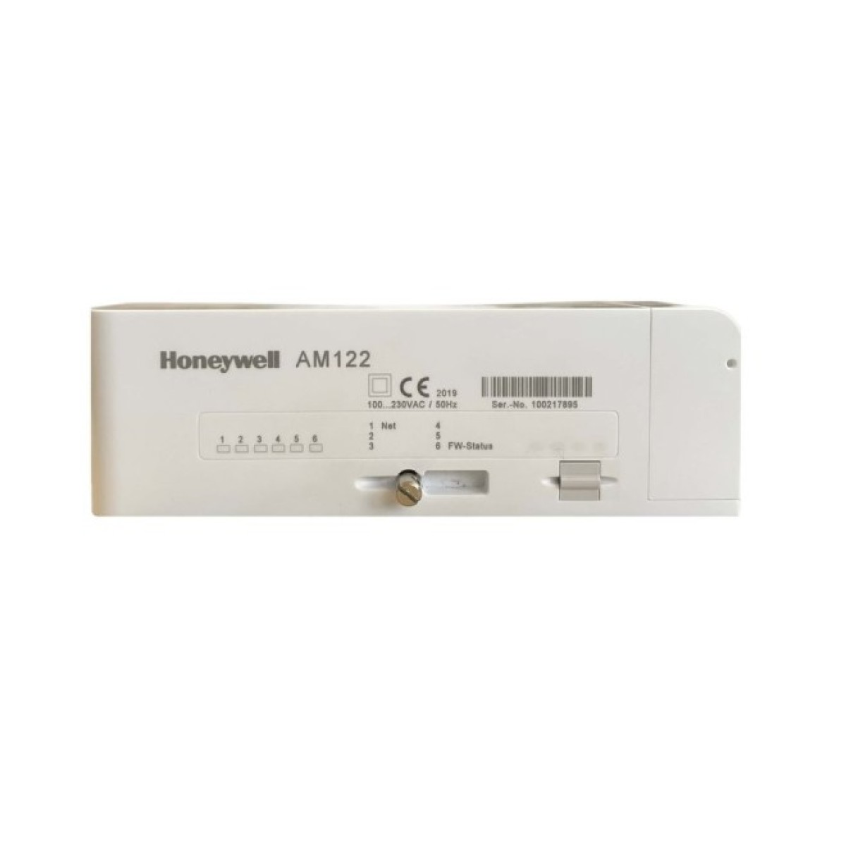 Модем AM122/AS220 GSM/GPRS, ELSTER (Honeywell) 256_256.jpg