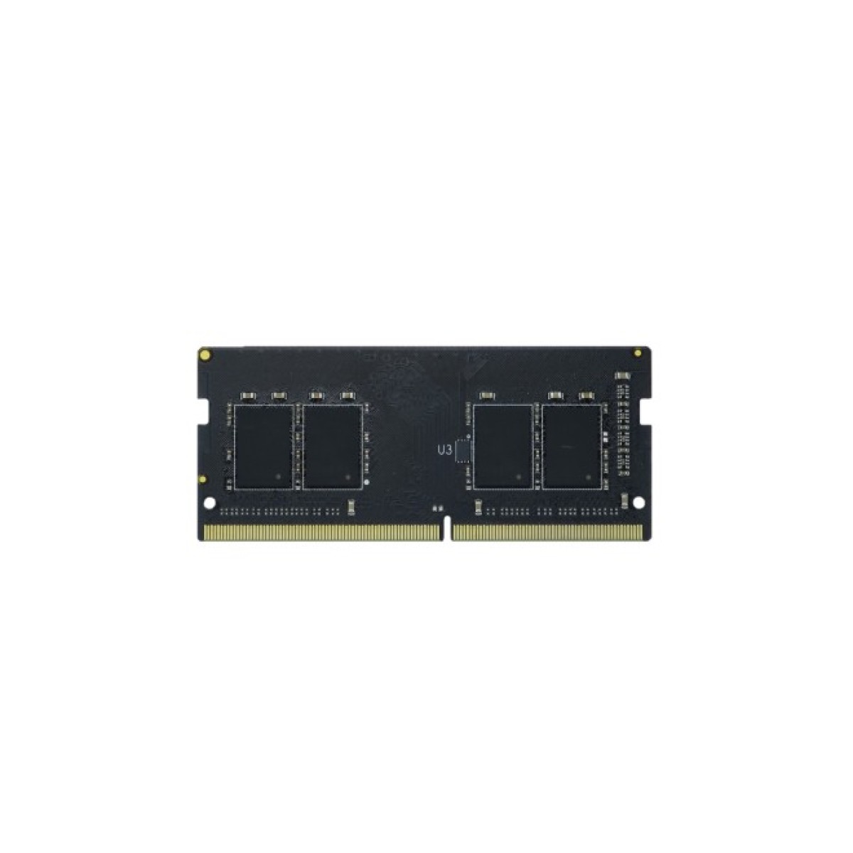 Модуль памяти для ноутбука SoDIMM DDR4 8GB 3200 MHz eXceleram (E40832S) 98_98.jpg