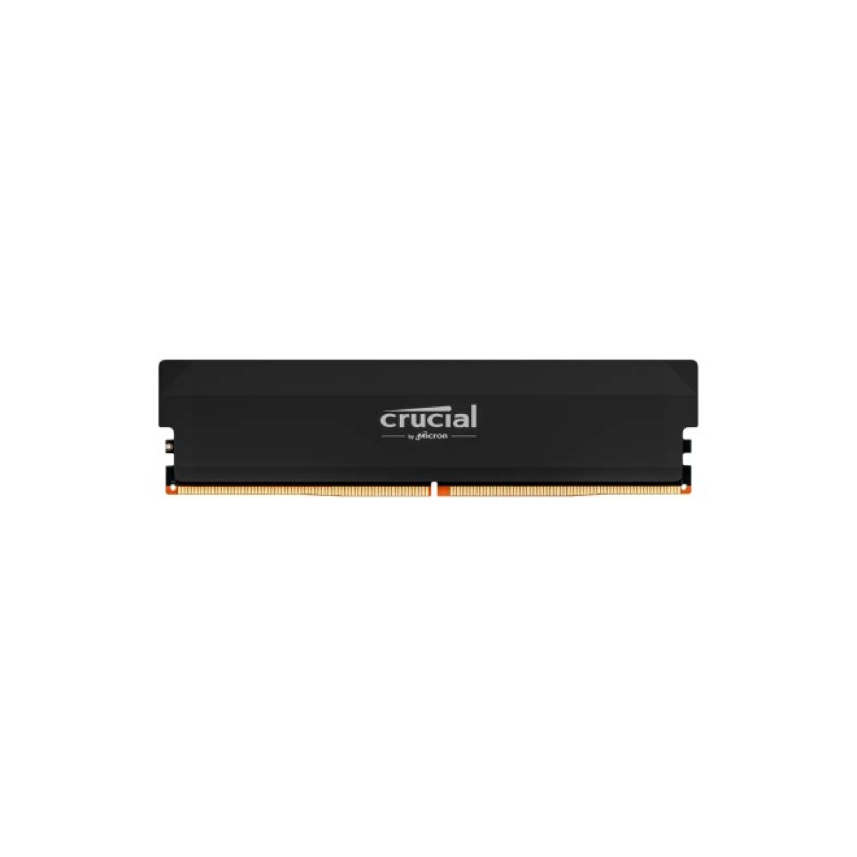 Модуль памяти для компьютера DDR5 16GB 6000 MHz Pro Overclocking Micron (CP16G60C36U5B) 256_256.jpg