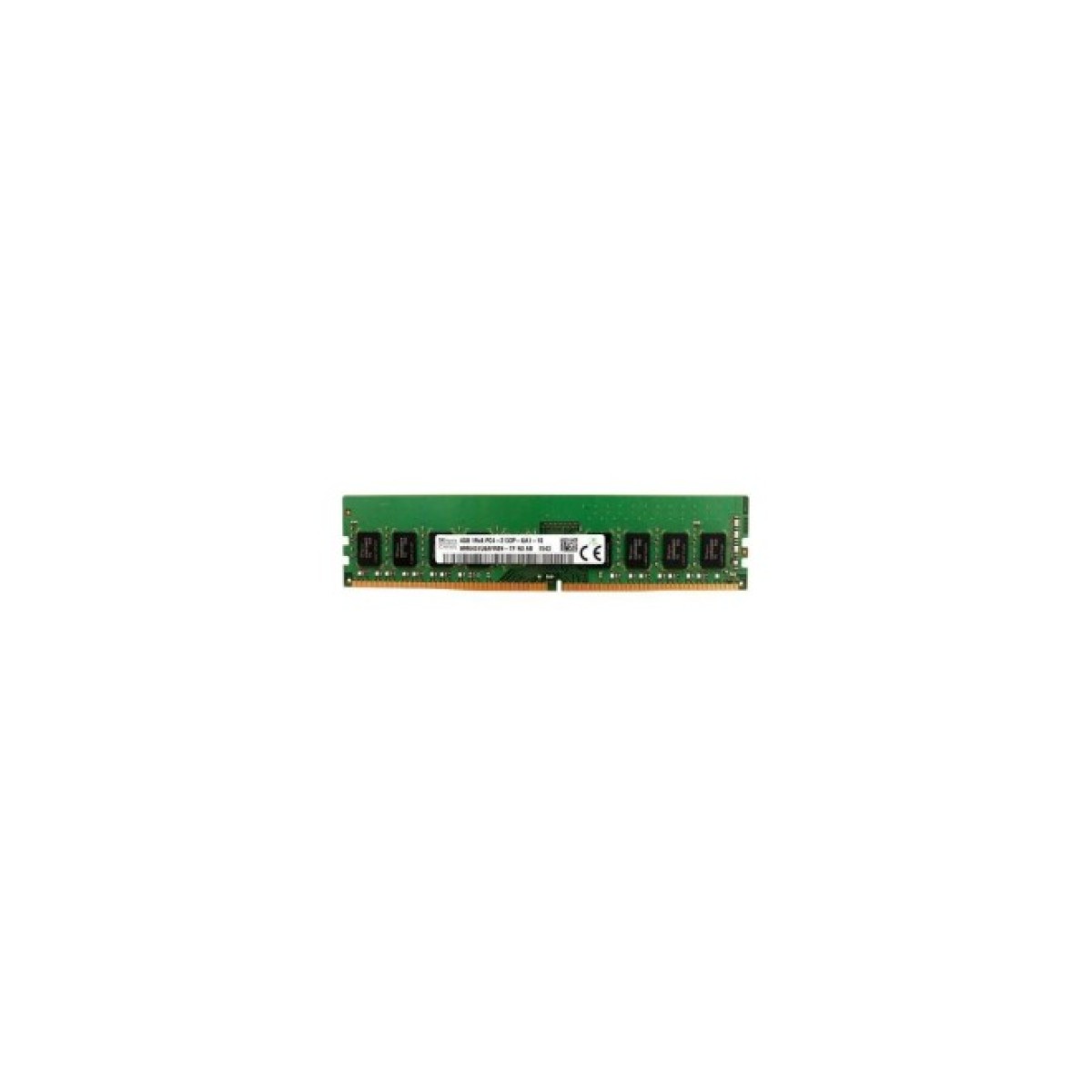 Модуль памяти для компьютера DDR4 4GB 2133 MHz OEM Hynix (HMA451U6AFR8N-TF) 256_256.jpg