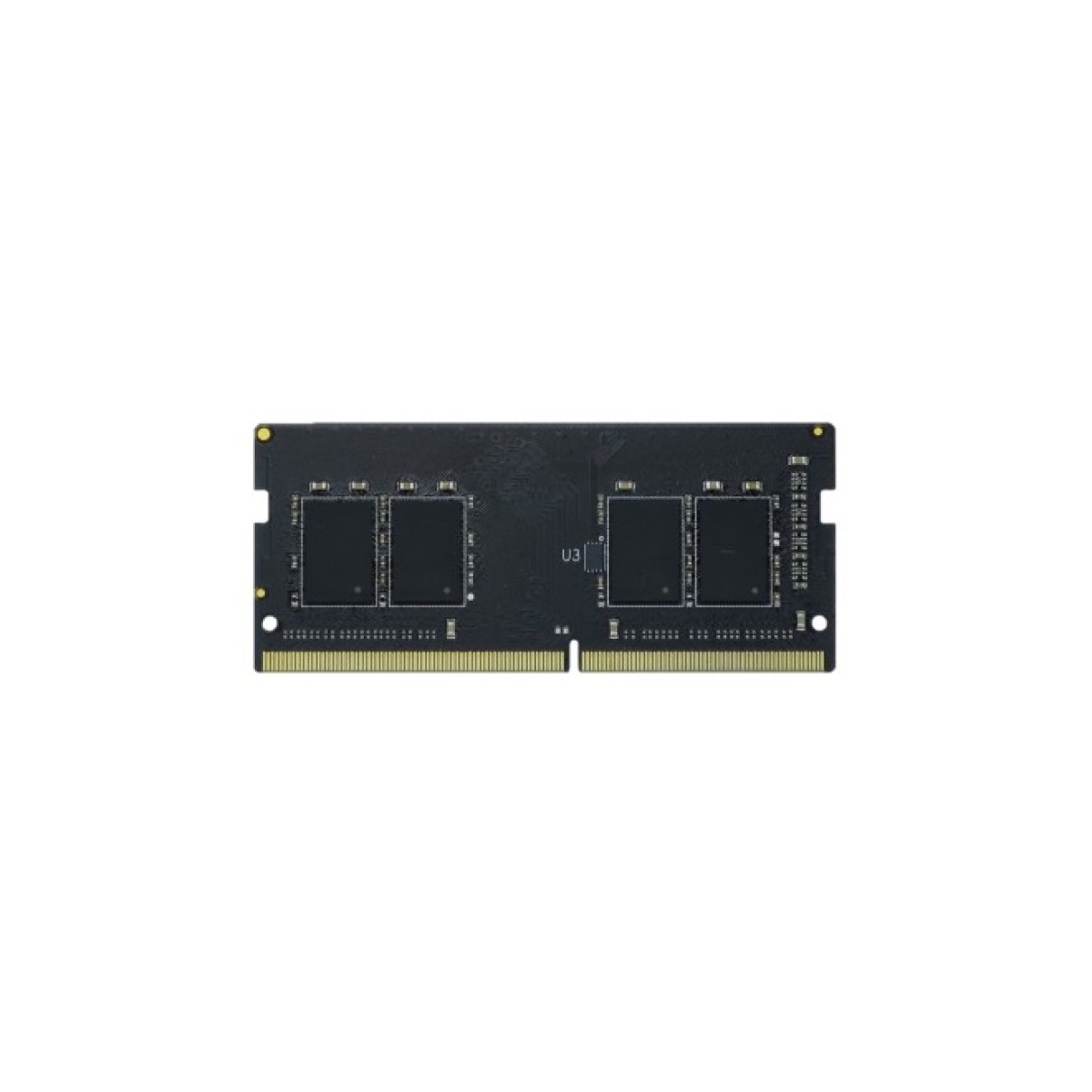 Модуль памяти для ноутбука SoDIMM DDR4 16GB 3200 MHz eXceleram (E41632S) 256_256.jpg